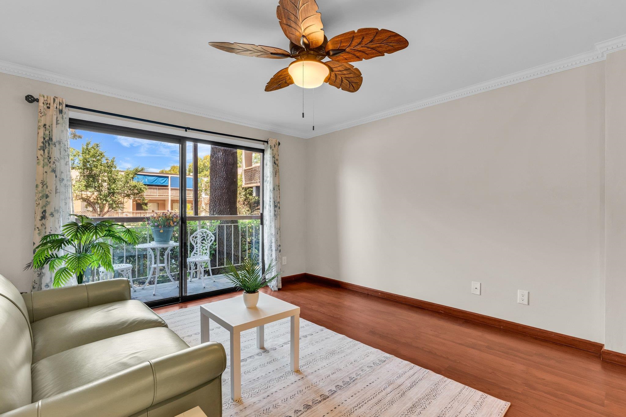 Detail Gallery Image 23 of 53 For 470 N Civic Dr #105,  Walnut Creek,  CA 94596 - 1 Beds | 1 Baths