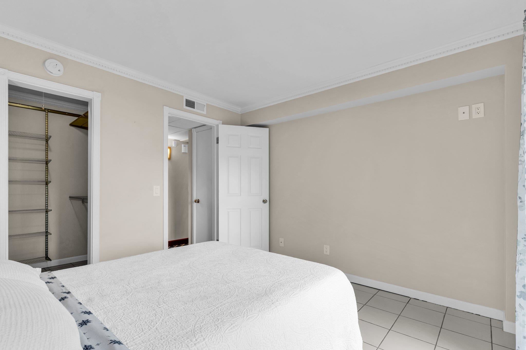 Detail Gallery Image 31 of 53 For 470 N Civic Dr #105,  Walnut Creek,  CA 94596 - 1 Beds | 1 Baths