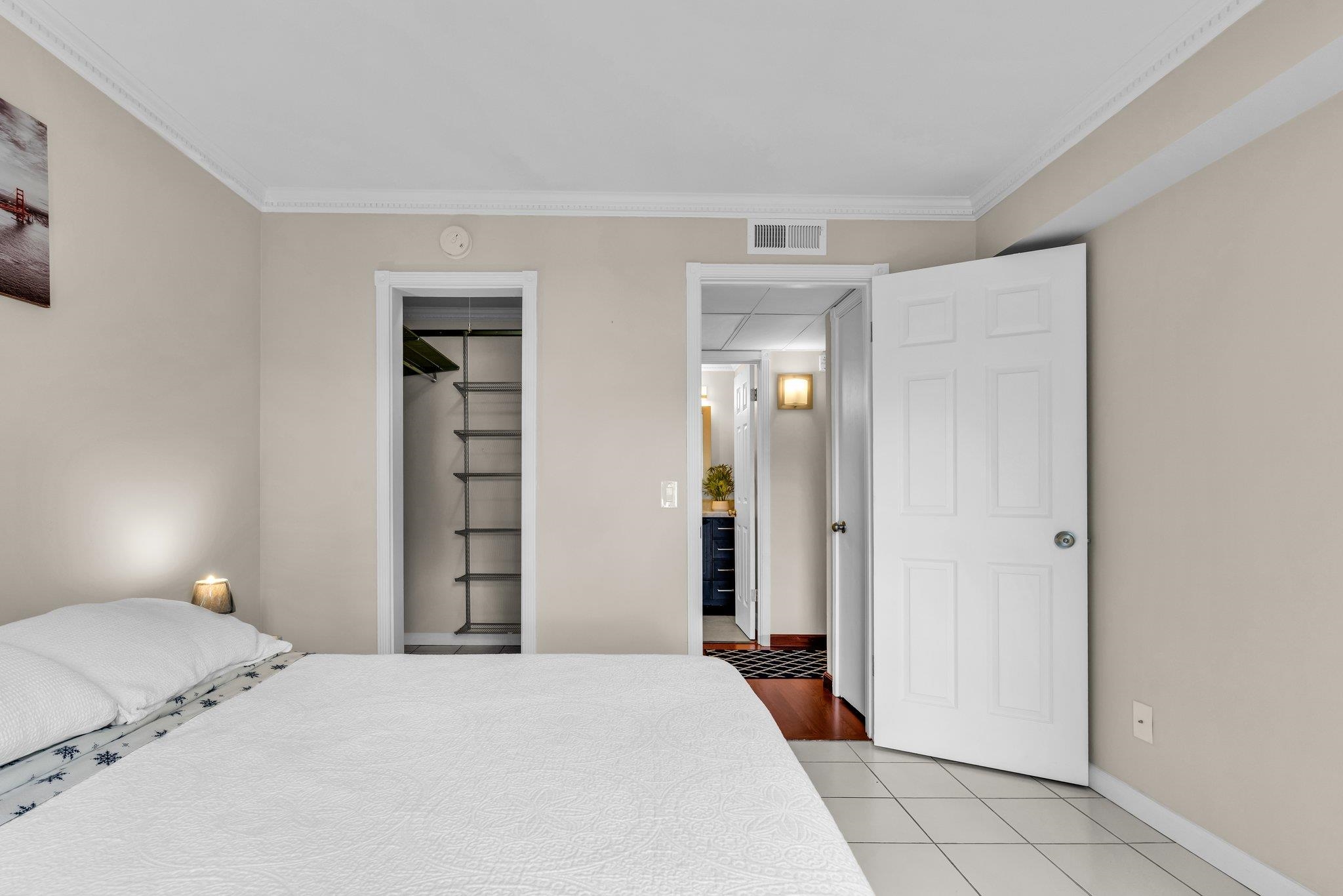 Detail Gallery Image 32 of 53 For 470 N Civic Dr #105,  Walnut Creek,  CA 94596 - 1 Beds | 1 Baths