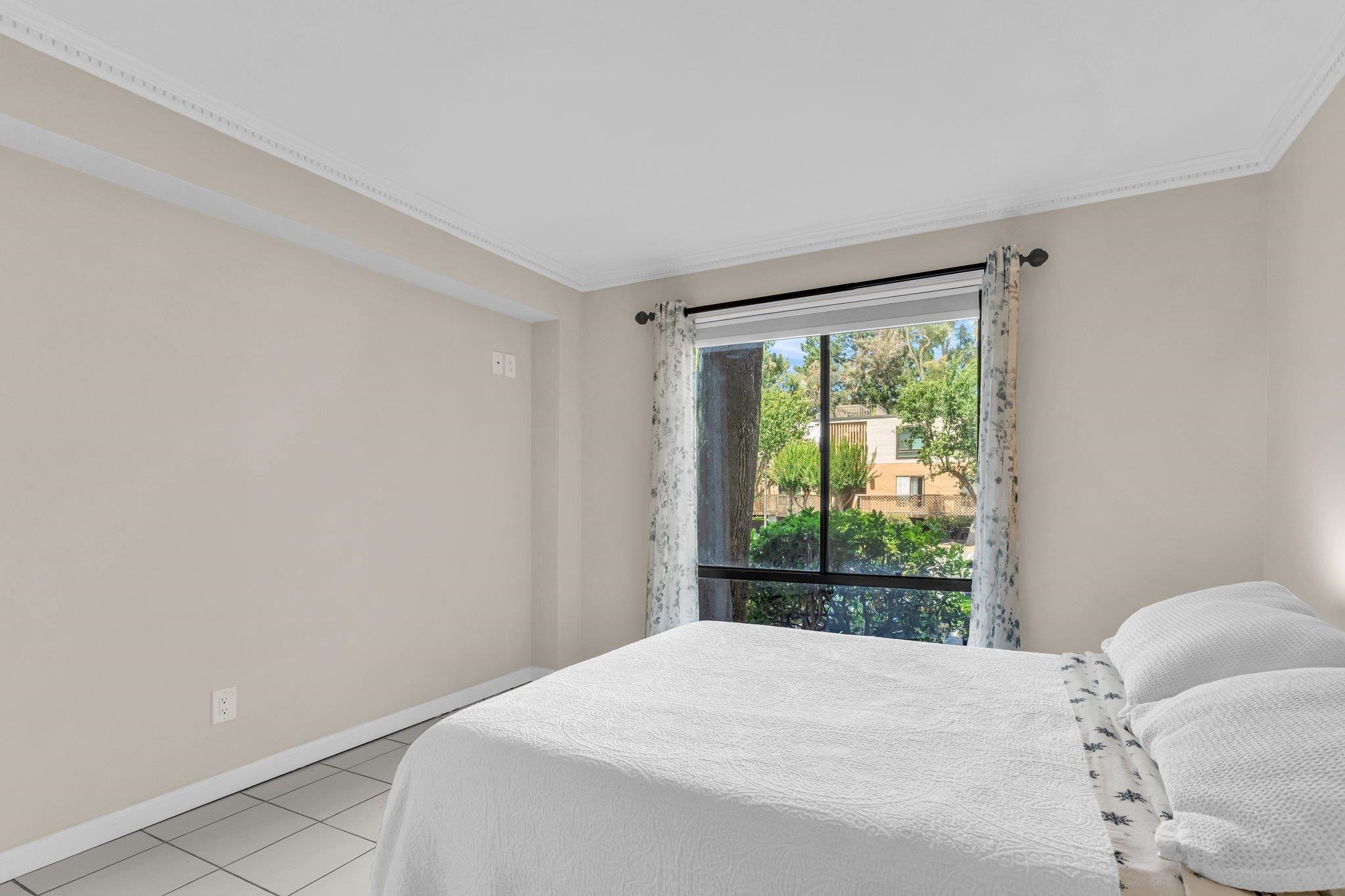 Detail Gallery Image 33 of 53 For 470 N Civic Dr #105,  Walnut Creek,  CA 94596 - 1 Beds | 1 Baths