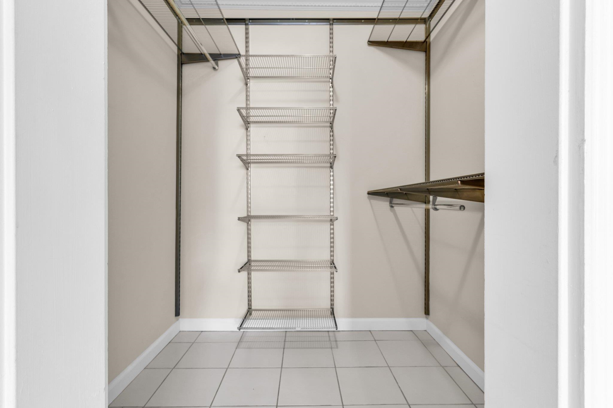 Detail Gallery Image 34 of 53 For 470 N Civic Dr #105,  Walnut Creek,  CA 94596 - 1 Beds | 1 Baths