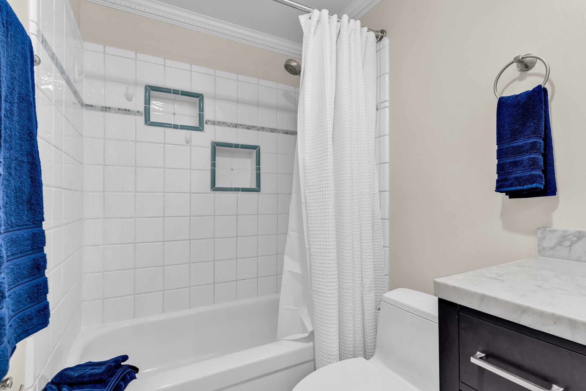 Detail Gallery Image 36 of 53 For 470 N Civic Dr #105,  Walnut Creek,  CA 94596 - 1 Beds | 1 Baths