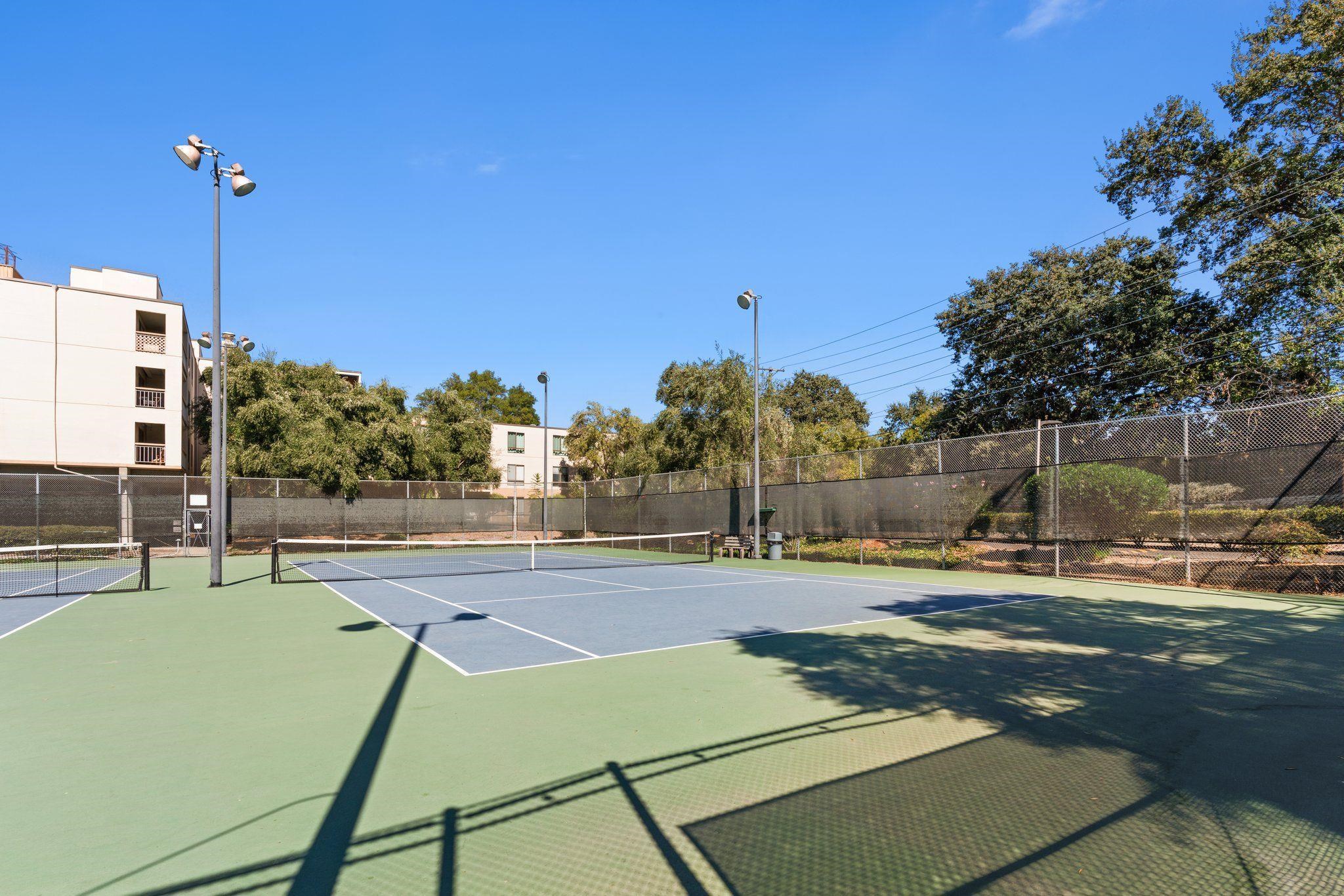 Detail Gallery Image 42 of 53 For 470 N Civic Dr #105,  Walnut Creek,  CA 94596 - 1 Beds | 1 Baths