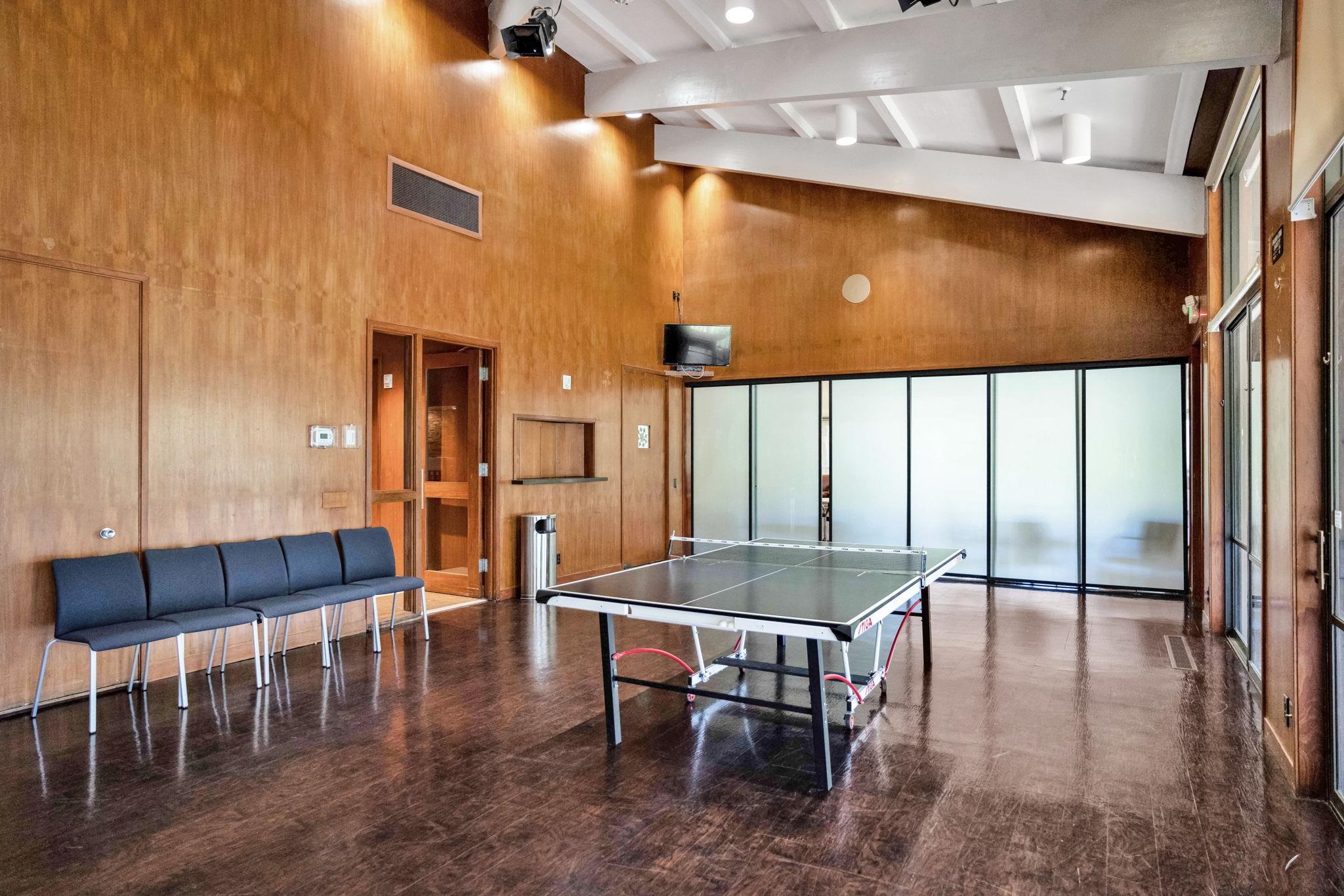 Detail Gallery Image 44 of 53 For 470 N Civic Dr #105,  Walnut Creek,  CA 94596 - 1 Beds | 1 Baths