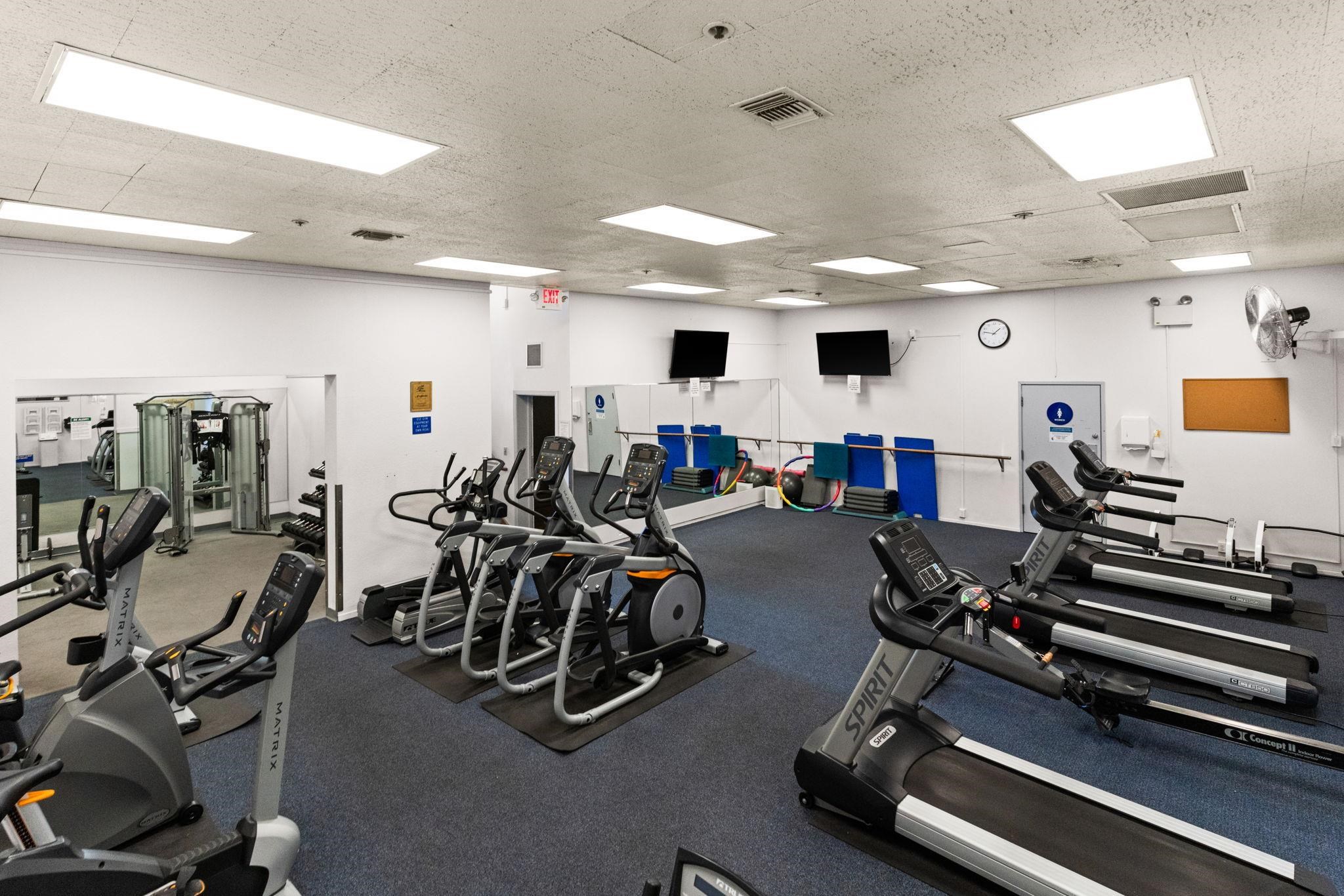 Detail Gallery Image 46 of 53 For 470 N Civic Dr #105,  Walnut Creek,  CA 94596 - 1 Beds | 1 Baths