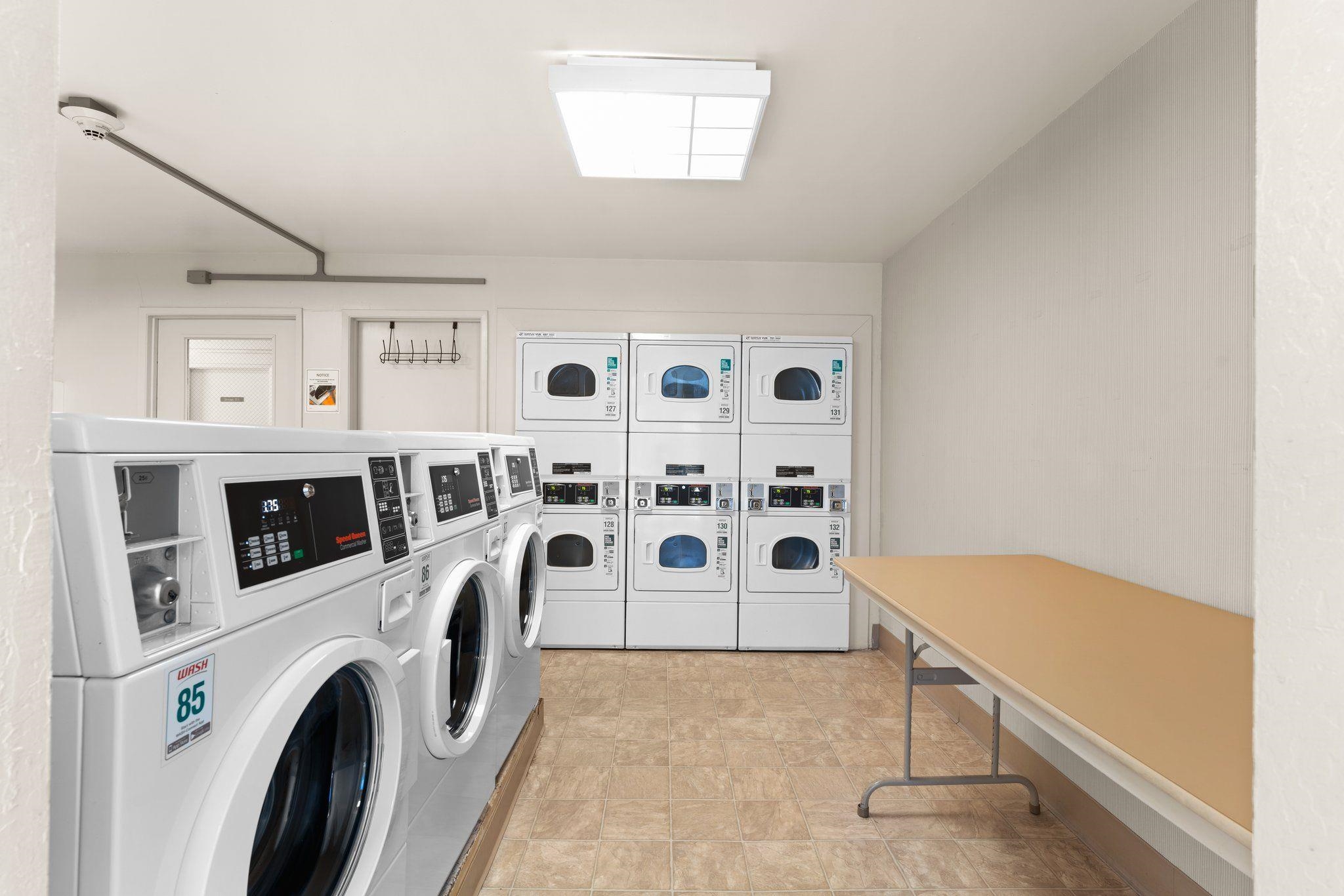 Detail Gallery Image 47 of 53 For 470 N Civic Dr #105,  Walnut Creek,  CA 94596 - 1 Beds | 1 Baths