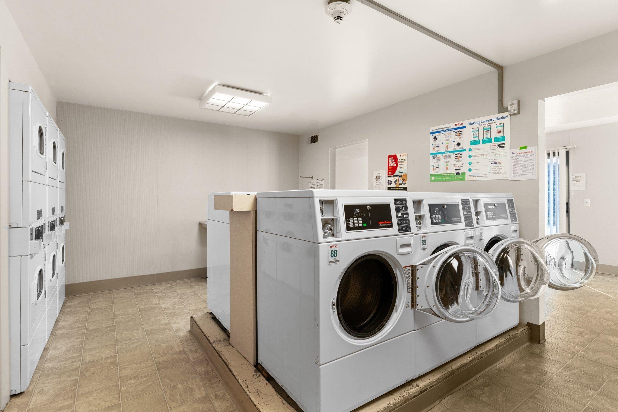 Detail Gallery Image 48 of 53 For 470 N Civic Dr #105,  Walnut Creek,  CA 94596 - 1 Beds | 1 Baths