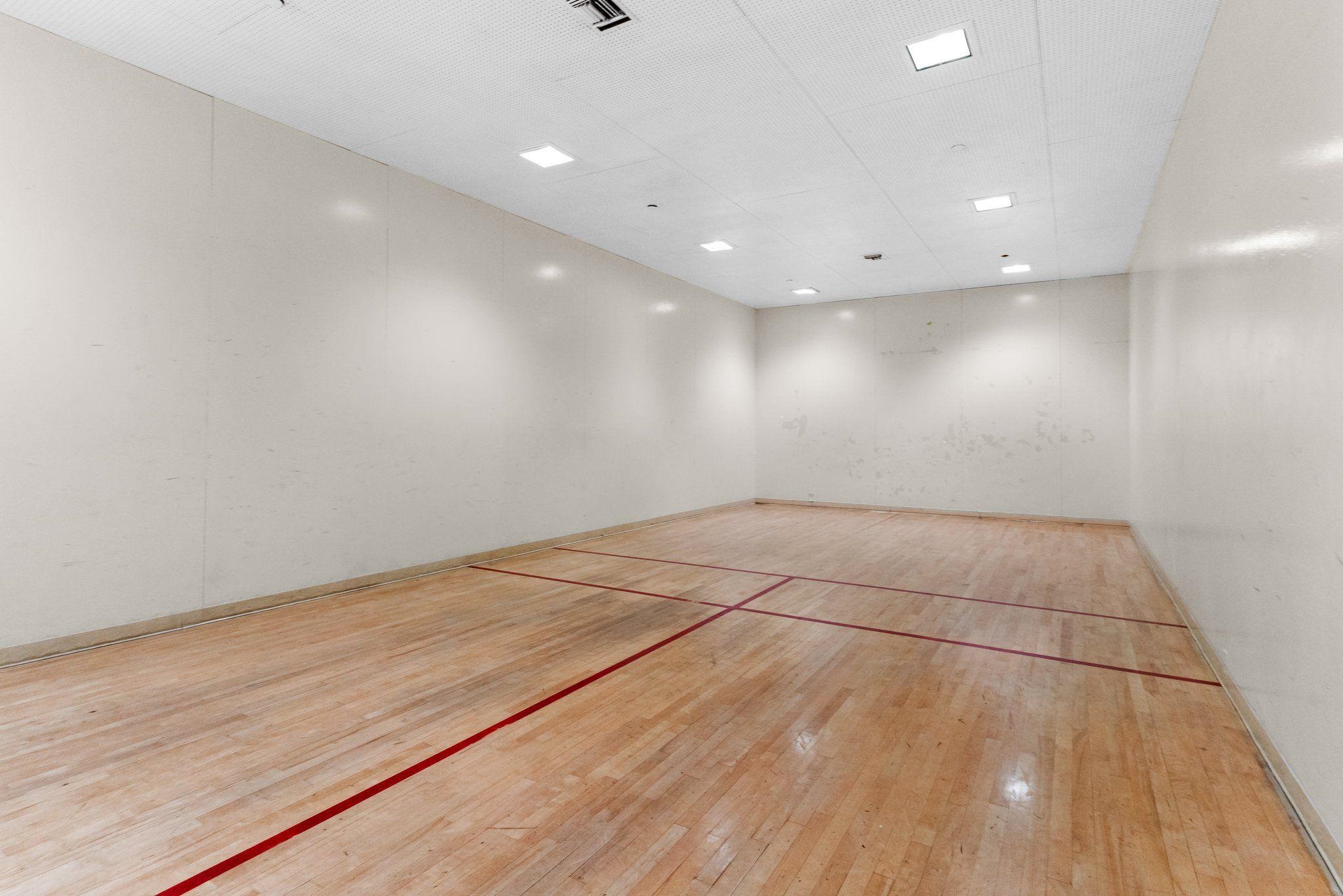 Detail Gallery Image 49 of 53 For 470 N Civic Dr #105,  Walnut Creek,  CA 94596 - 1 Beds | 1 Baths