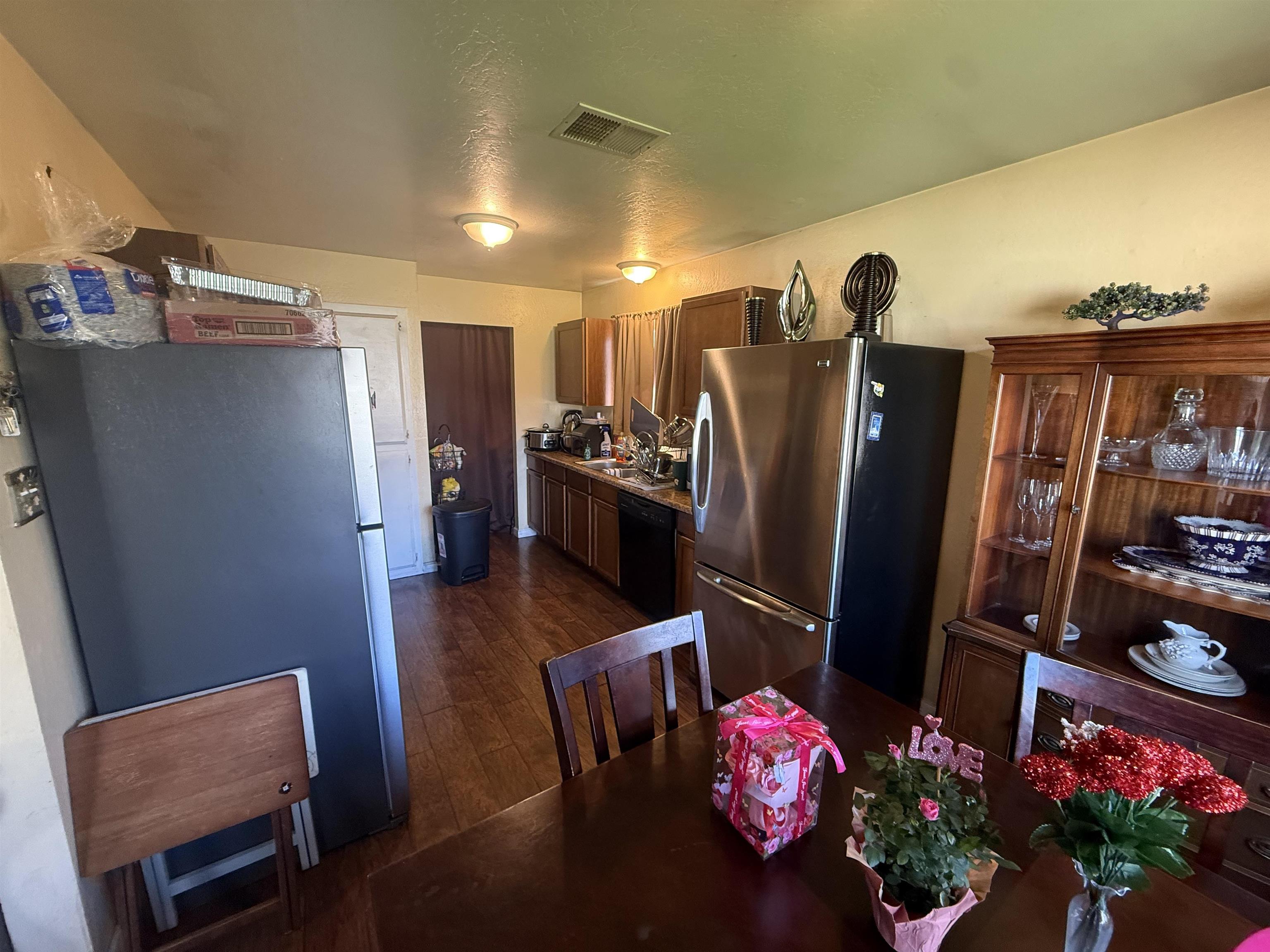 Detail Gallery Image 2 of 20 For 2217 Manzanita Way, Antioch,  CA 94509 - – Beds | – Baths