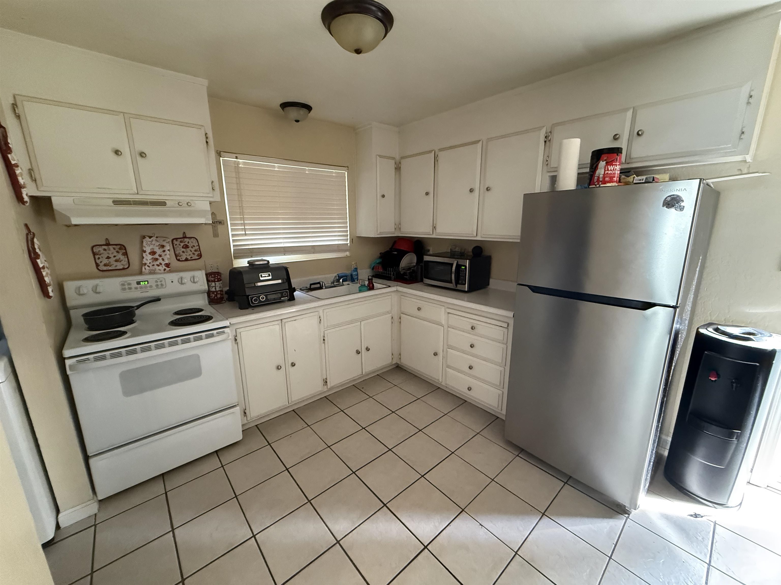 Detail Gallery Image 12 of 20 For 2217 Manzanita Way, Antioch,  CA 94509 - – Beds | – Baths