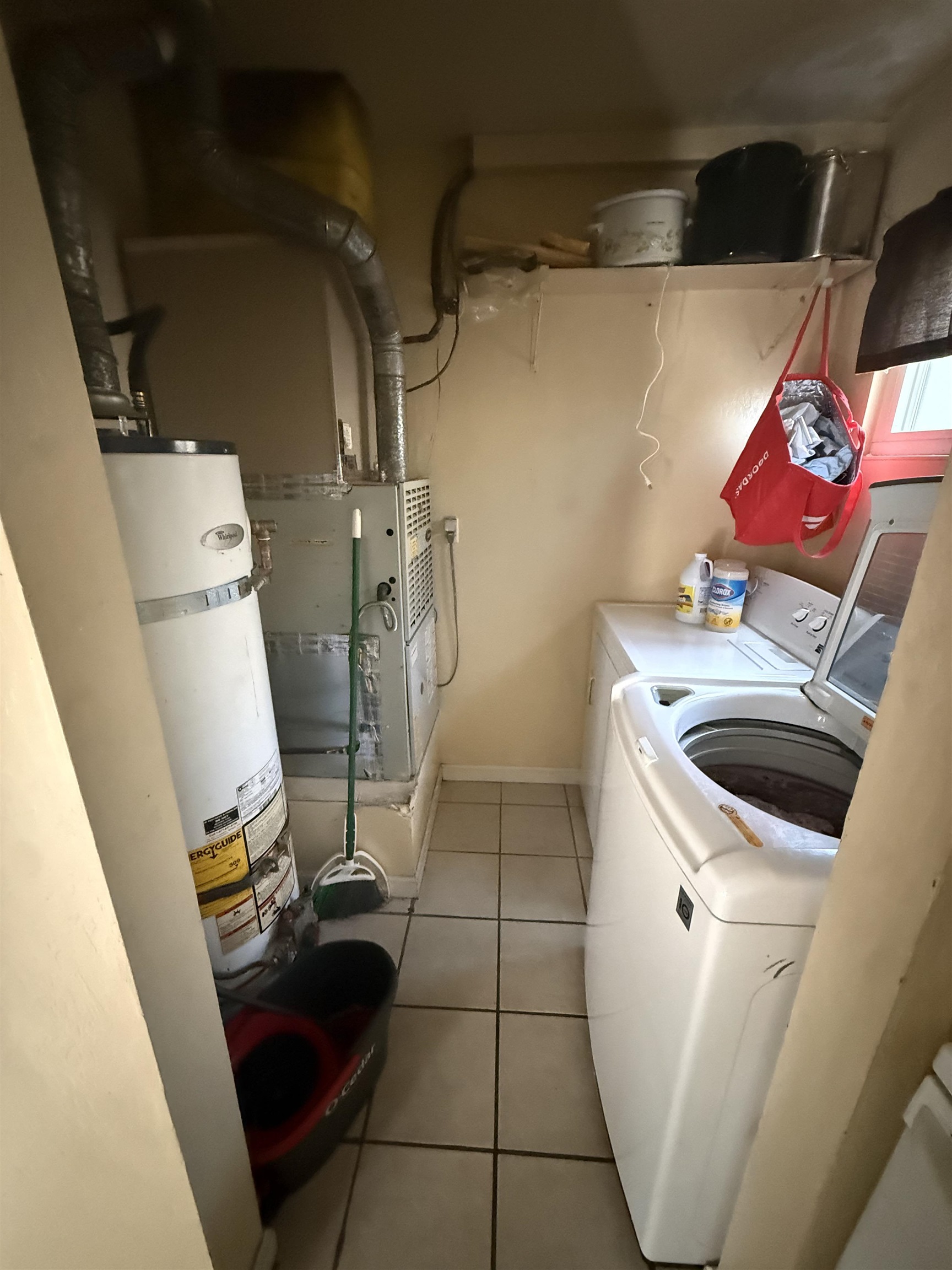 Detail Gallery Image 13 of 20 For 2217 Manzanita Way, Antioch,  CA 94509 - – Beds | – Baths