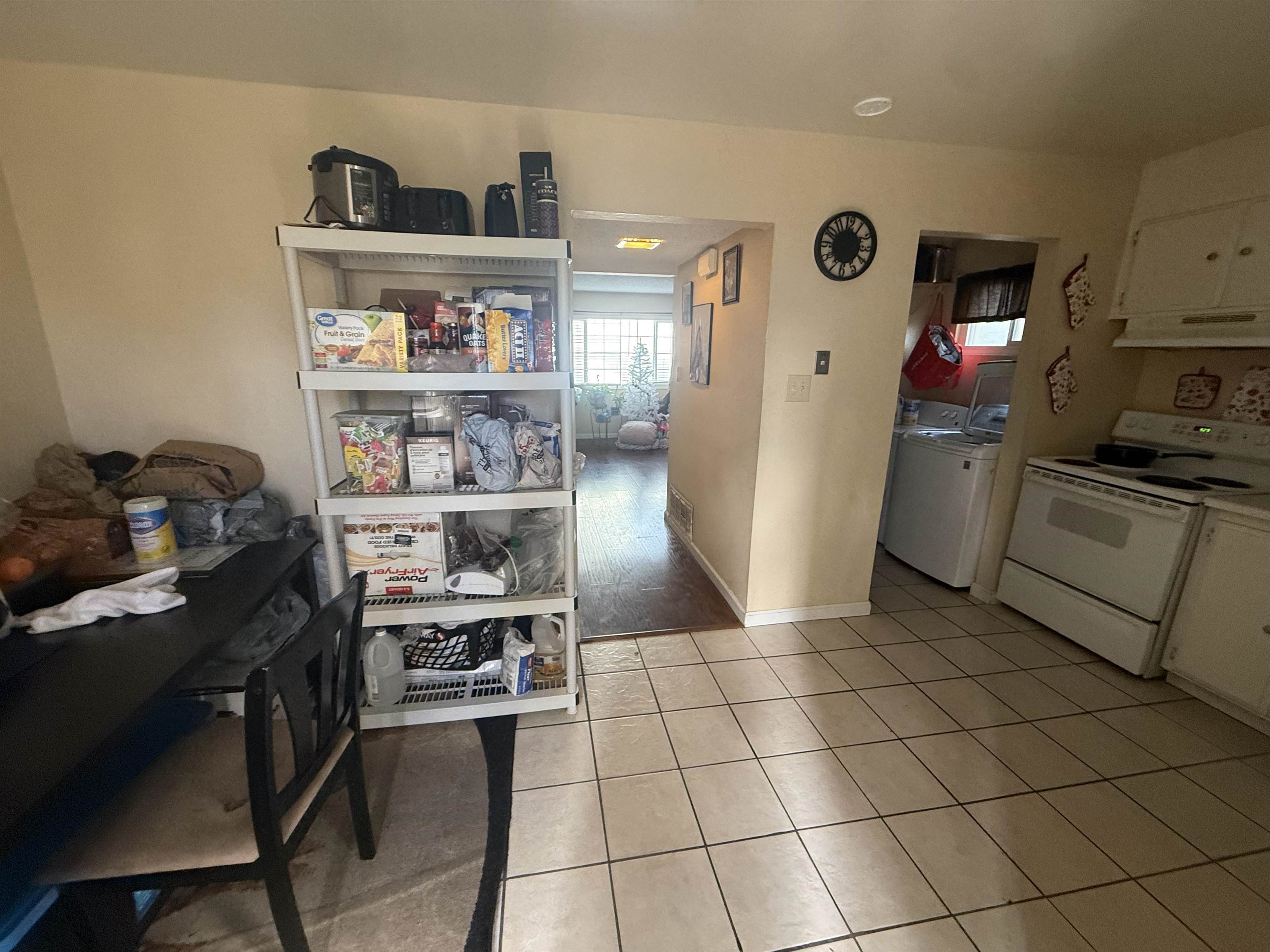 Detail Gallery Image 14 of 20 For 2217 Manzanita Way, Antioch,  CA 94509 - – Beds | – Baths