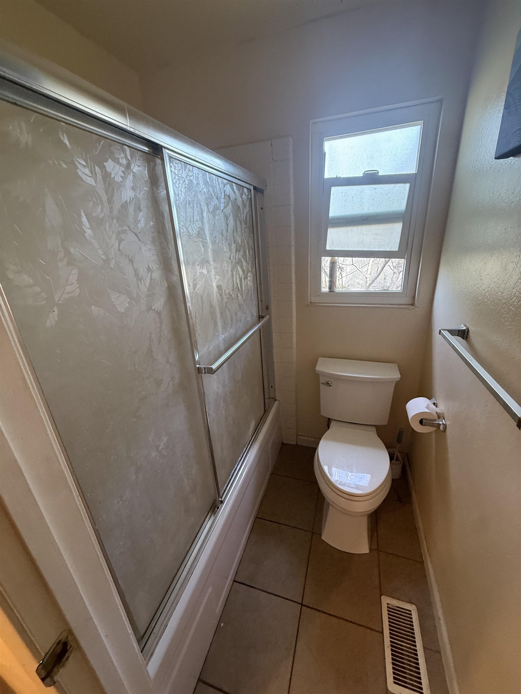 Detail Gallery Image 16 of 20 For 2217 Manzanita Way, Antioch,  CA 94509 - – Beds | – Baths