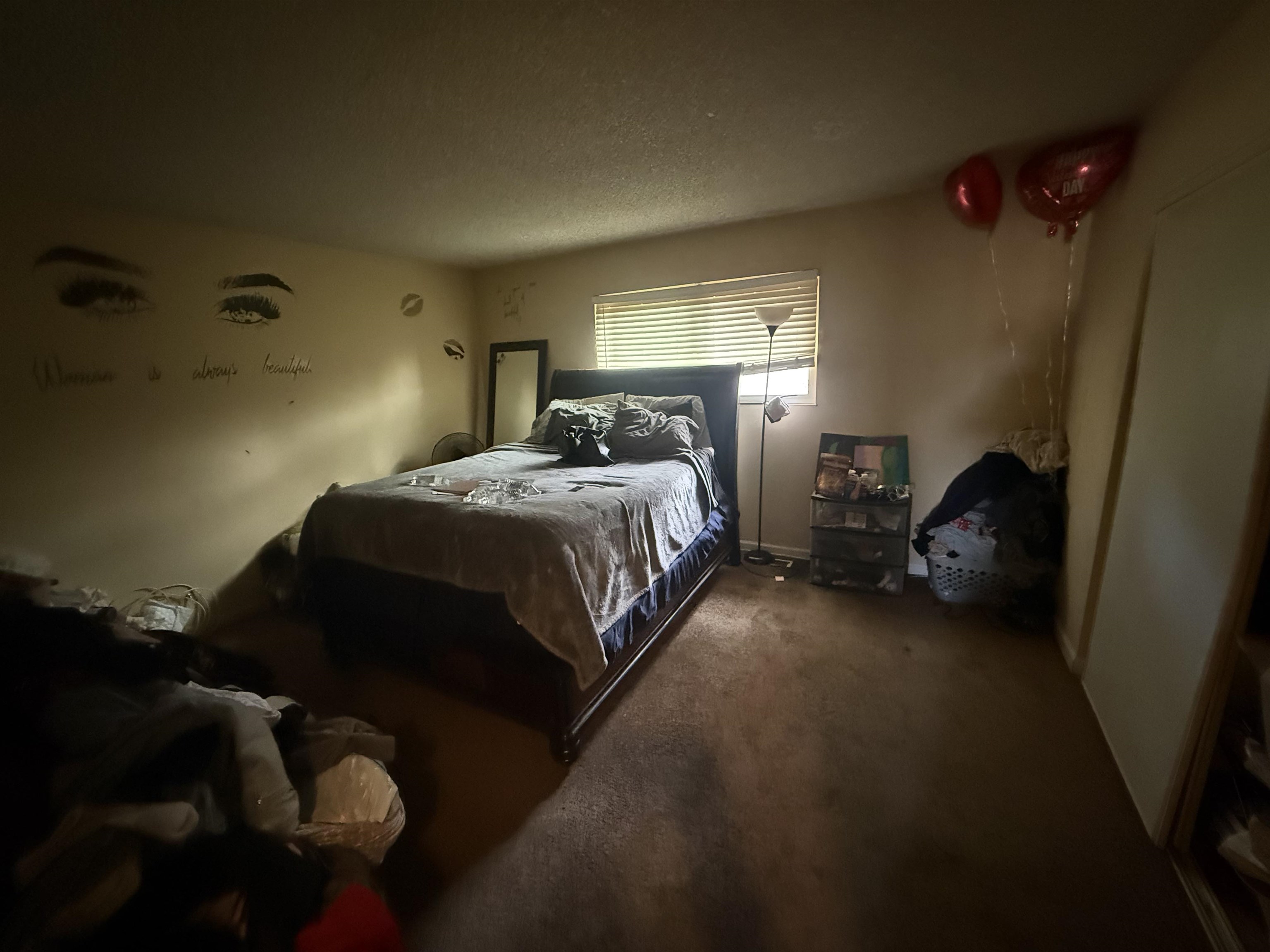 Detail Gallery Image 18 of 20 For 2217 Manzanita Way, Antioch,  CA 94509 - – Beds | – Baths