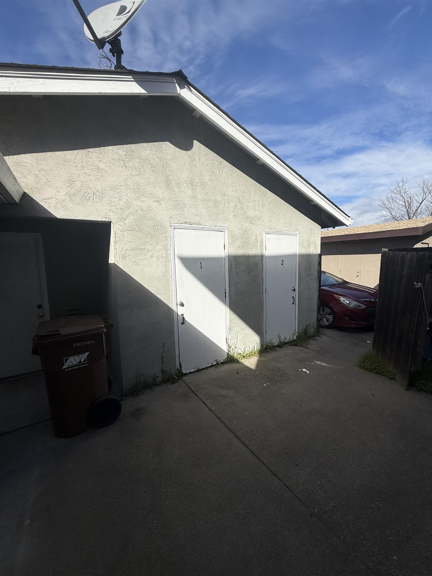 Detail Gallery Image 19 of 20 For 2217 Manzanita Way, Antioch,  CA 94509 - – Beds | – Baths