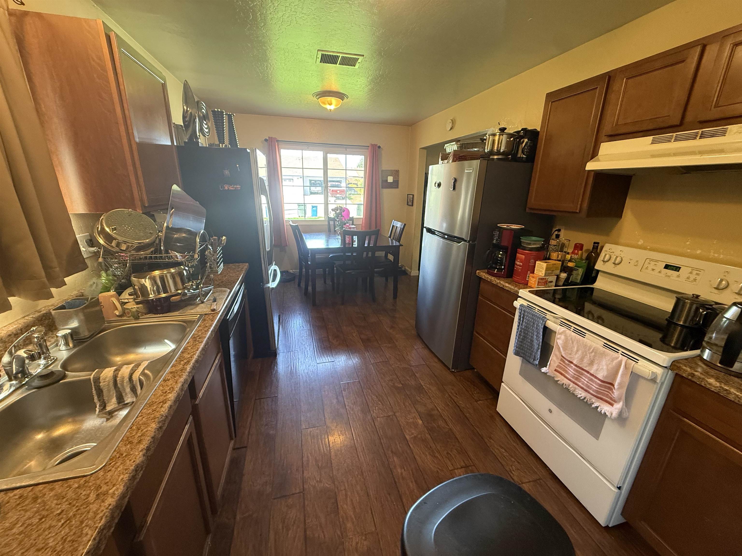 Detail Gallery Image 3 of 20 For 2217 Manzanita Way, Antioch,  CA 94509 - – Beds | – Baths