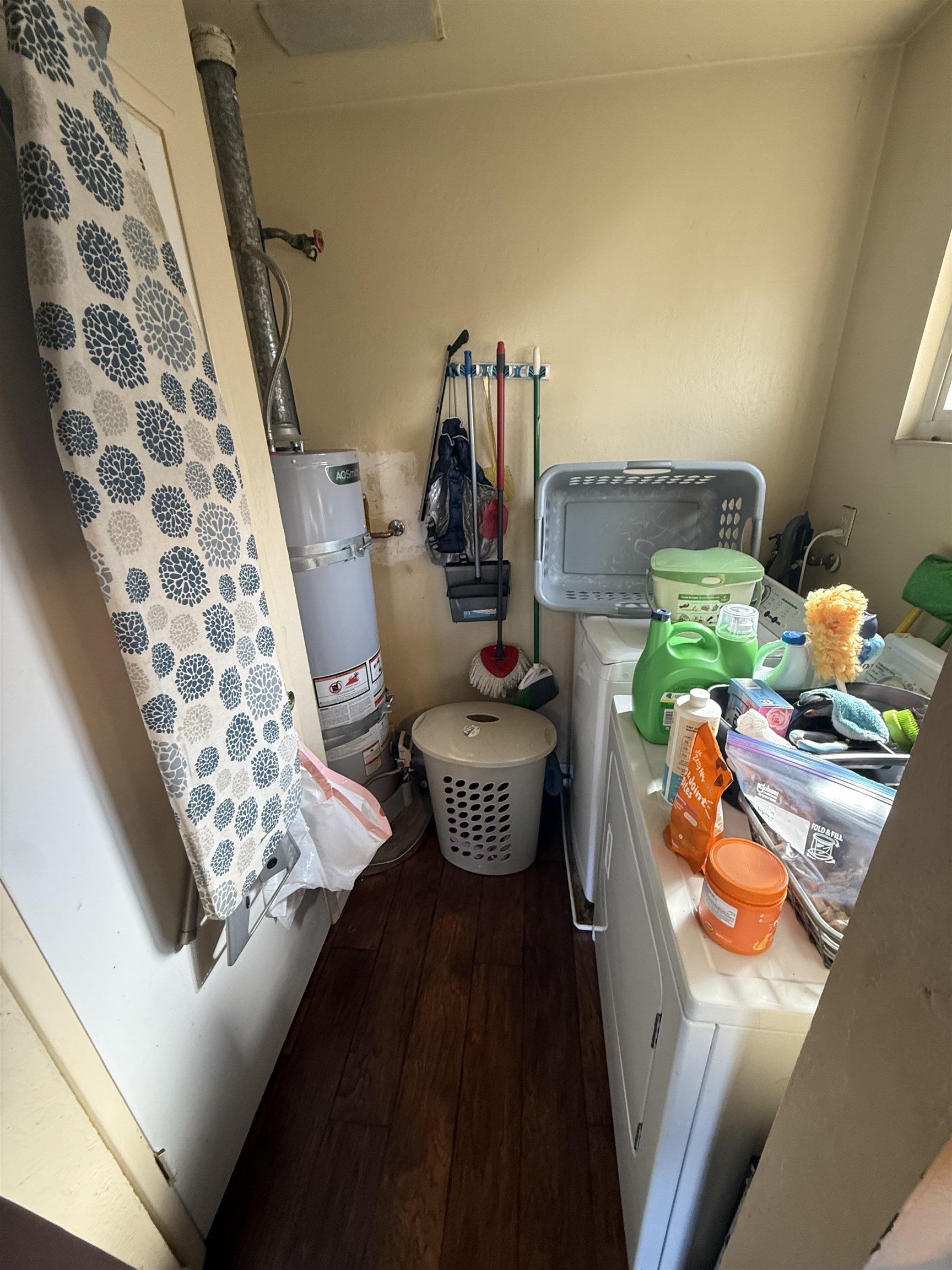 Detail Gallery Image 4 of 20 For 2217 Manzanita Way, Antioch,  CA 94509 - – Beds | – Baths