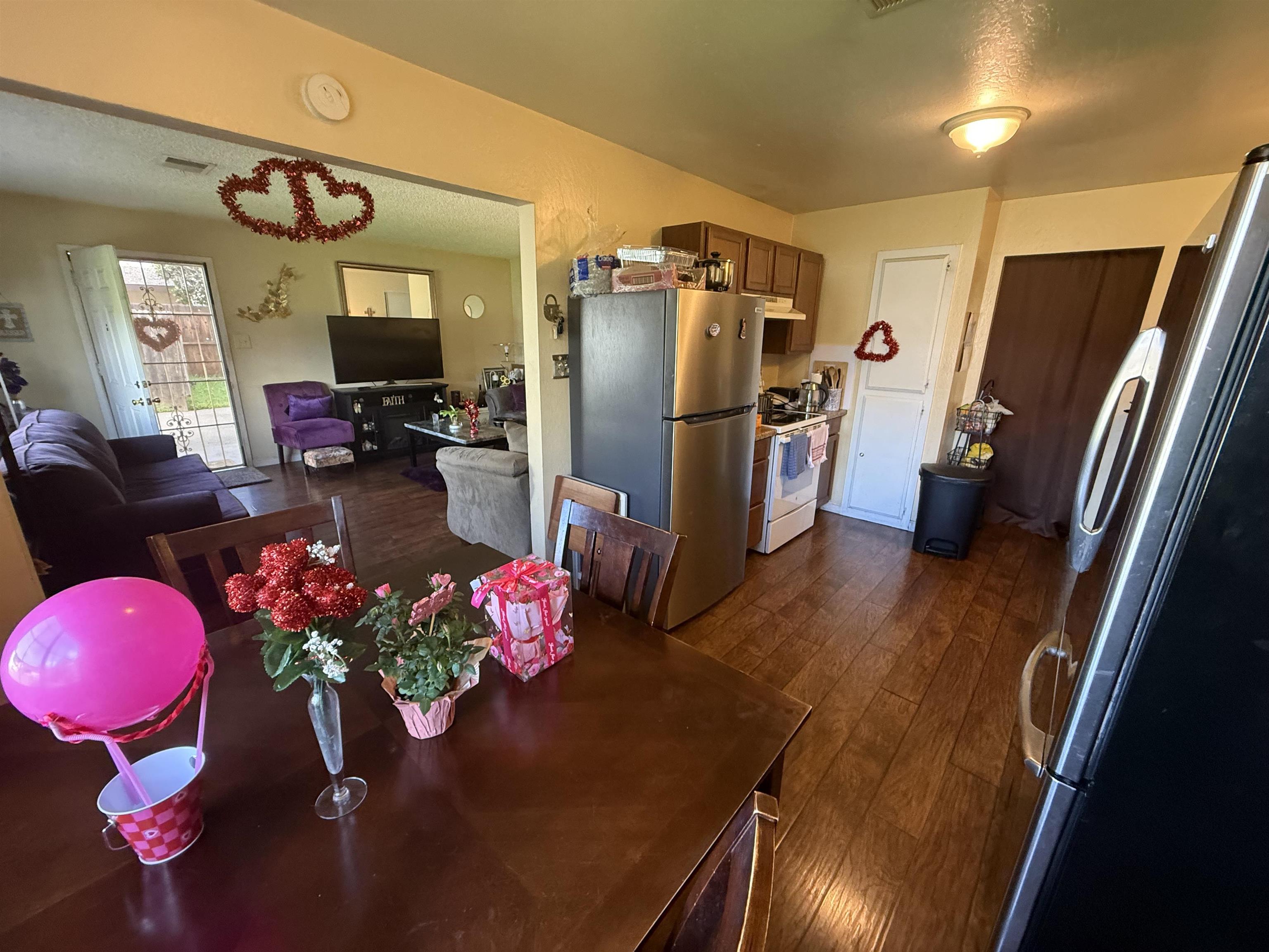 Detail Gallery Image 5 of 20 For 2217 Manzanita Way, Antioch,  CA 94509 - – Beds | – Baths