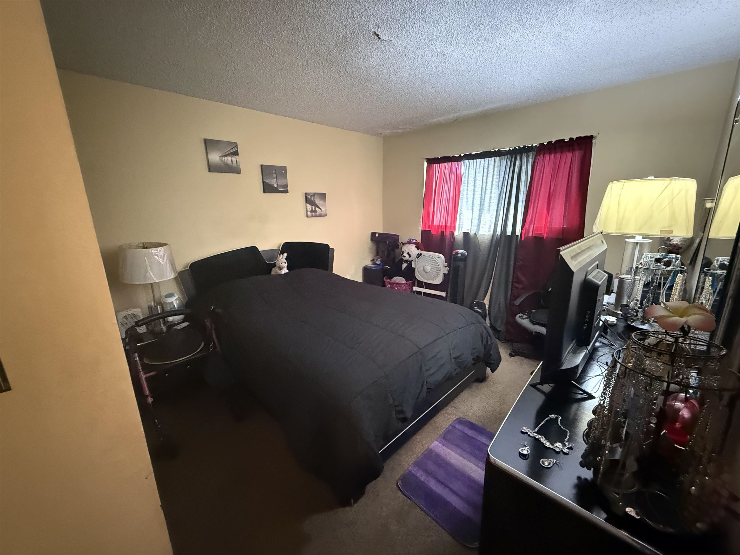 Detail Gallery Image 8 of 20 For 2217 Manzanita Way, Antioch,  CA 94509 - – Beds | – Baths