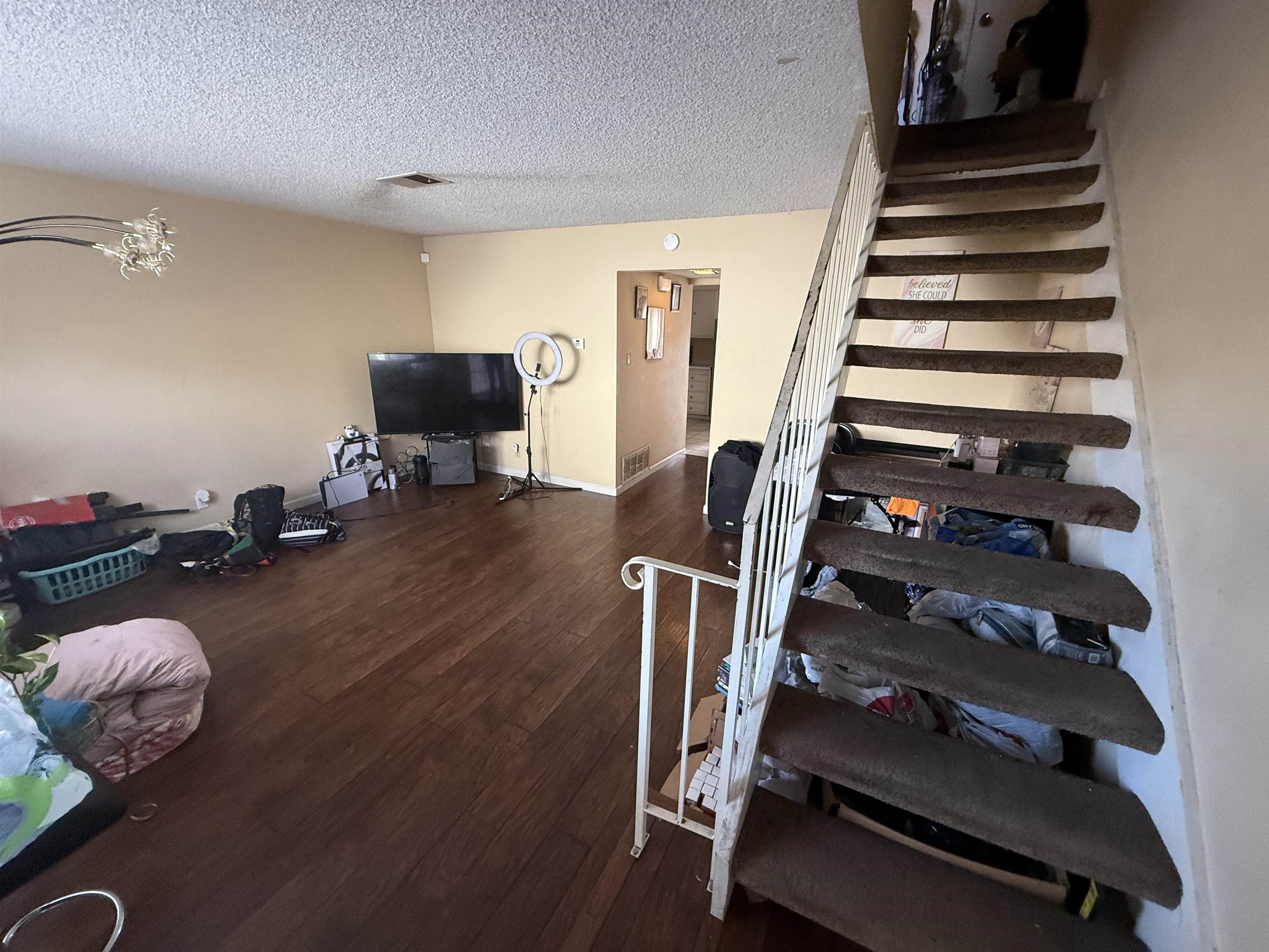 Detail Gallery Image 10 of 20 For 2217 Manzanita Way, Antioch,  CA 94509 - – Beds | – Baths