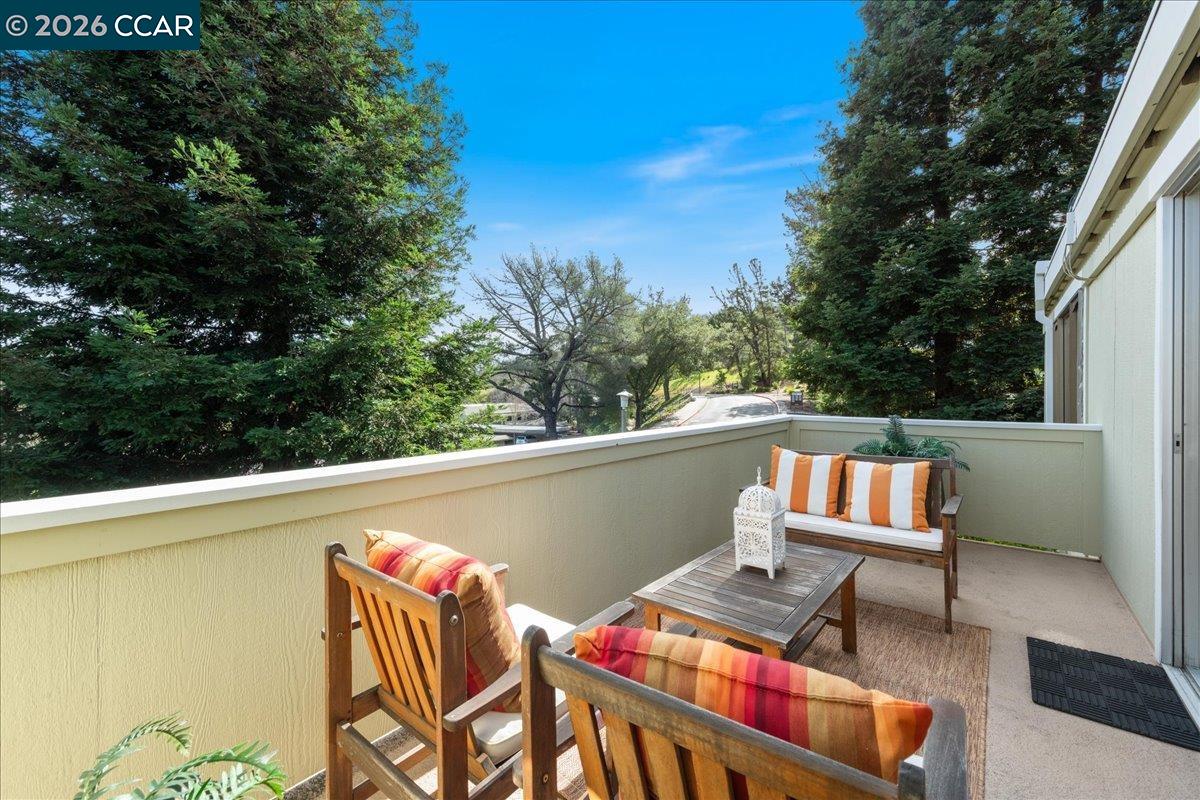 1117 Golden Rain Rd UNIT 1, Walnut Creek, CA, 94595