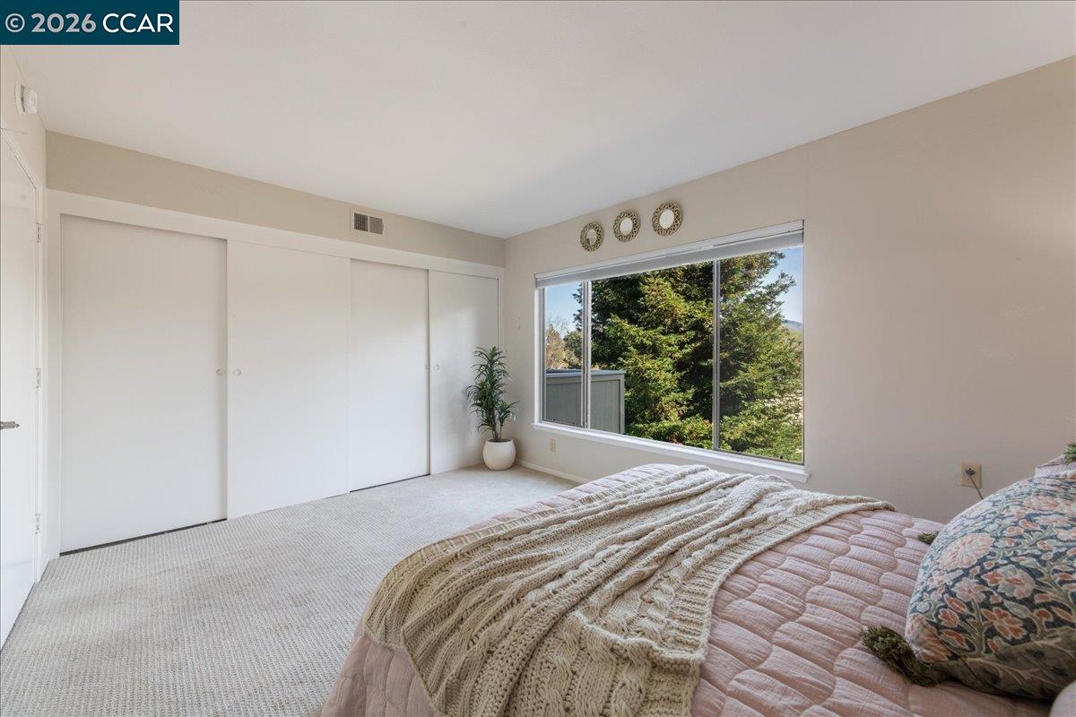 Detail Gallery Image 21 of 48 For 1573 Rockledge Ln #3,  Walnut Creek,  CA 94595 - 2 Beds | 1 Baths