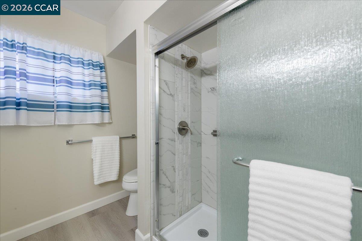 Detail Gallery Image 23 of 48 For 1573 Rockledge Ln #3,  Walnut Creek,  CA 94595 - 2 Beds | 1 Baths