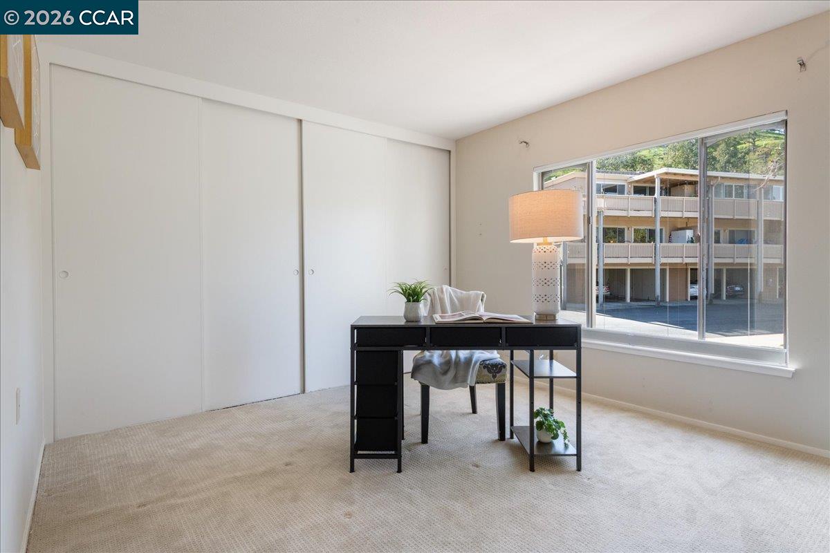 Detail Gallery Image 24 of 48 For 1573 Rockledge Ln #3,  Walnut Creek,  CA 94595 - 2 Beds | 1 Baths