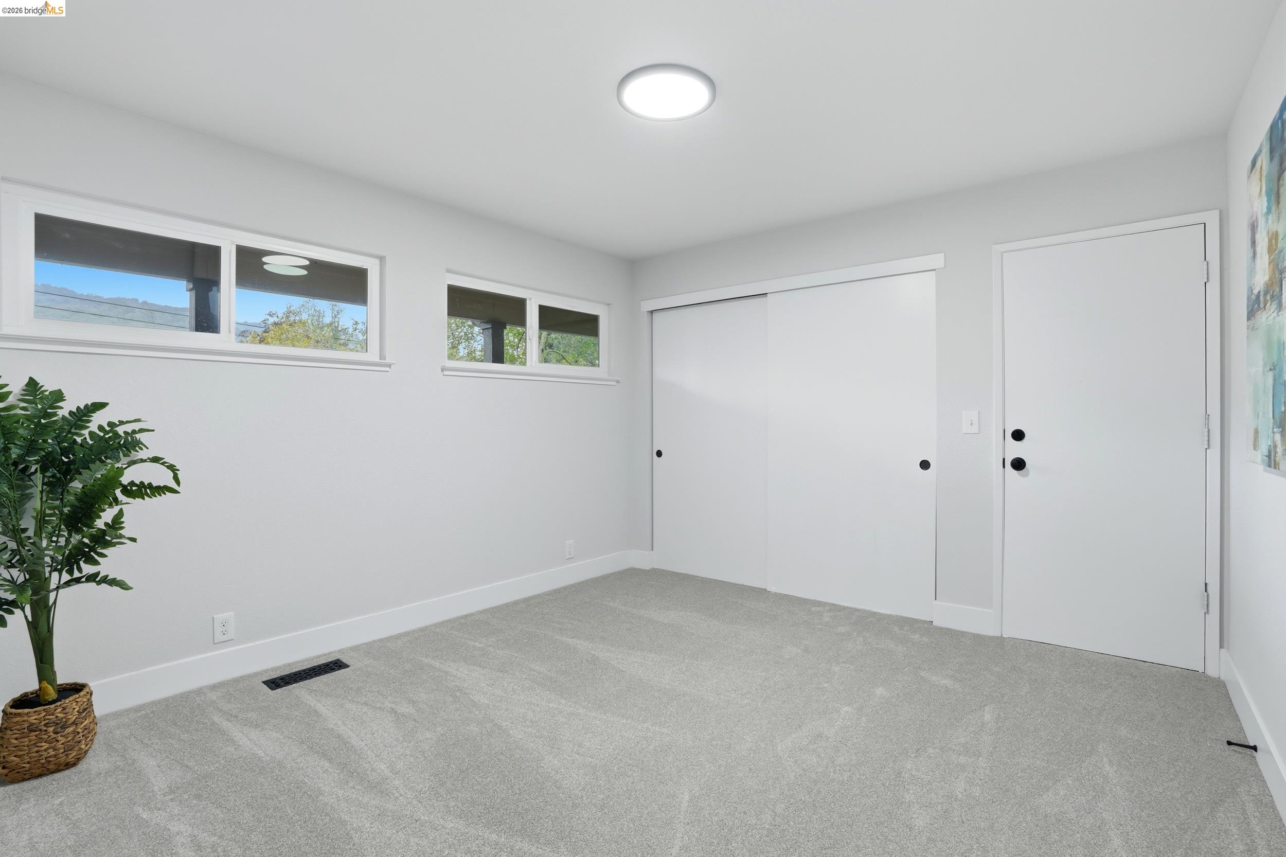 Detail Gallery Image 20 of 56 For 6201 Hillside Dr, El Sobrante,  CA 94803 - 3 Beds | 2 Baths