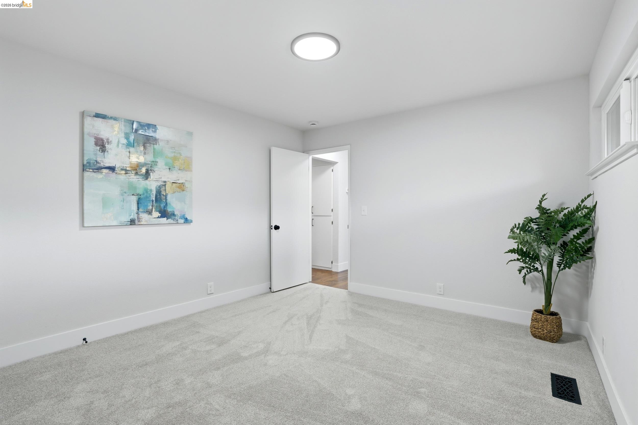 Detail Gallery Image 21 of 56 For 6201 Hillside Dr, El Sobrante,  CA 94803 - 3 Beds | 2 Baths