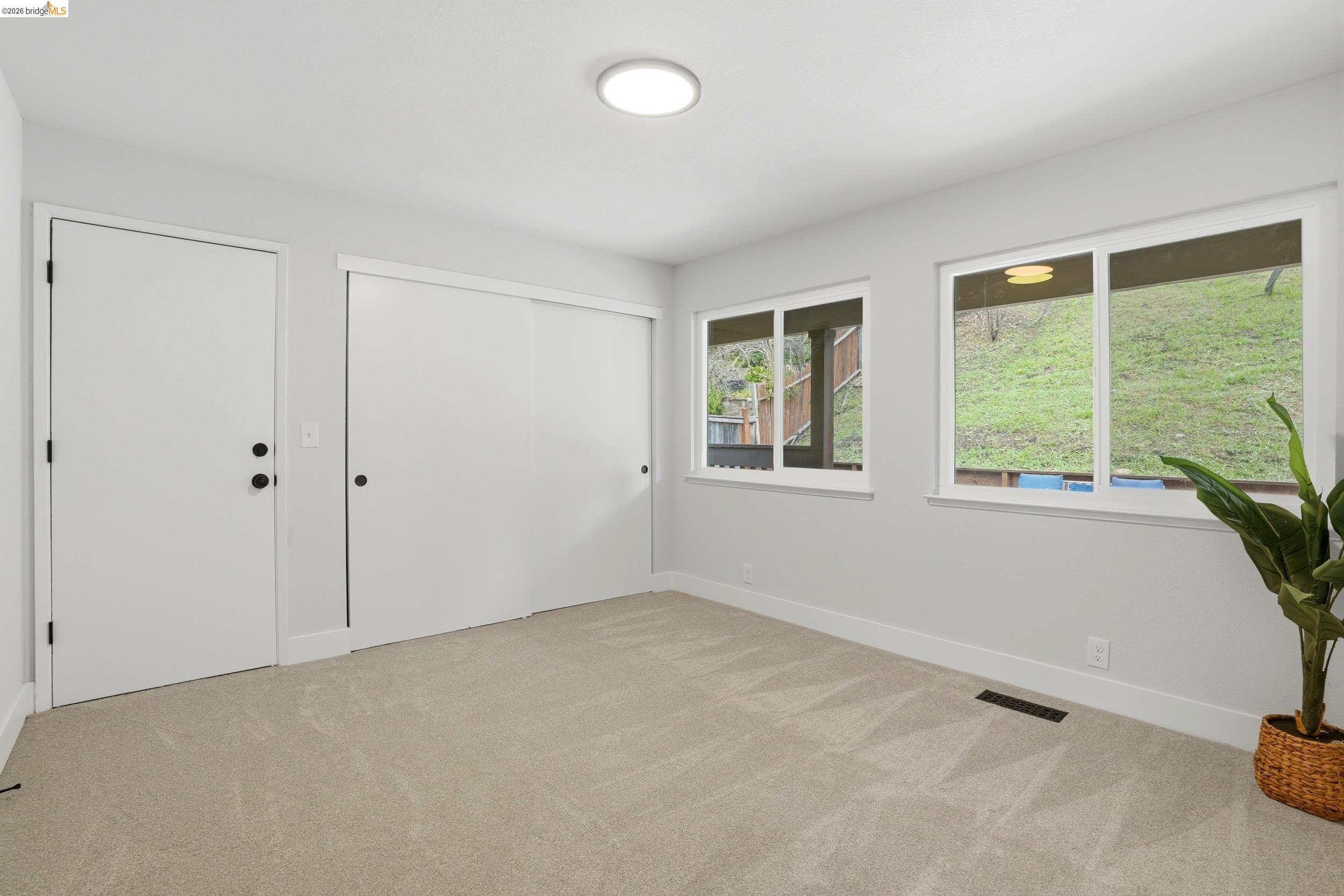 Detail Gallery Image 23 of 56 For 6201 Hillside Dr, El Sobrante,  CA 94803 - 3 Beds | 2 Baths