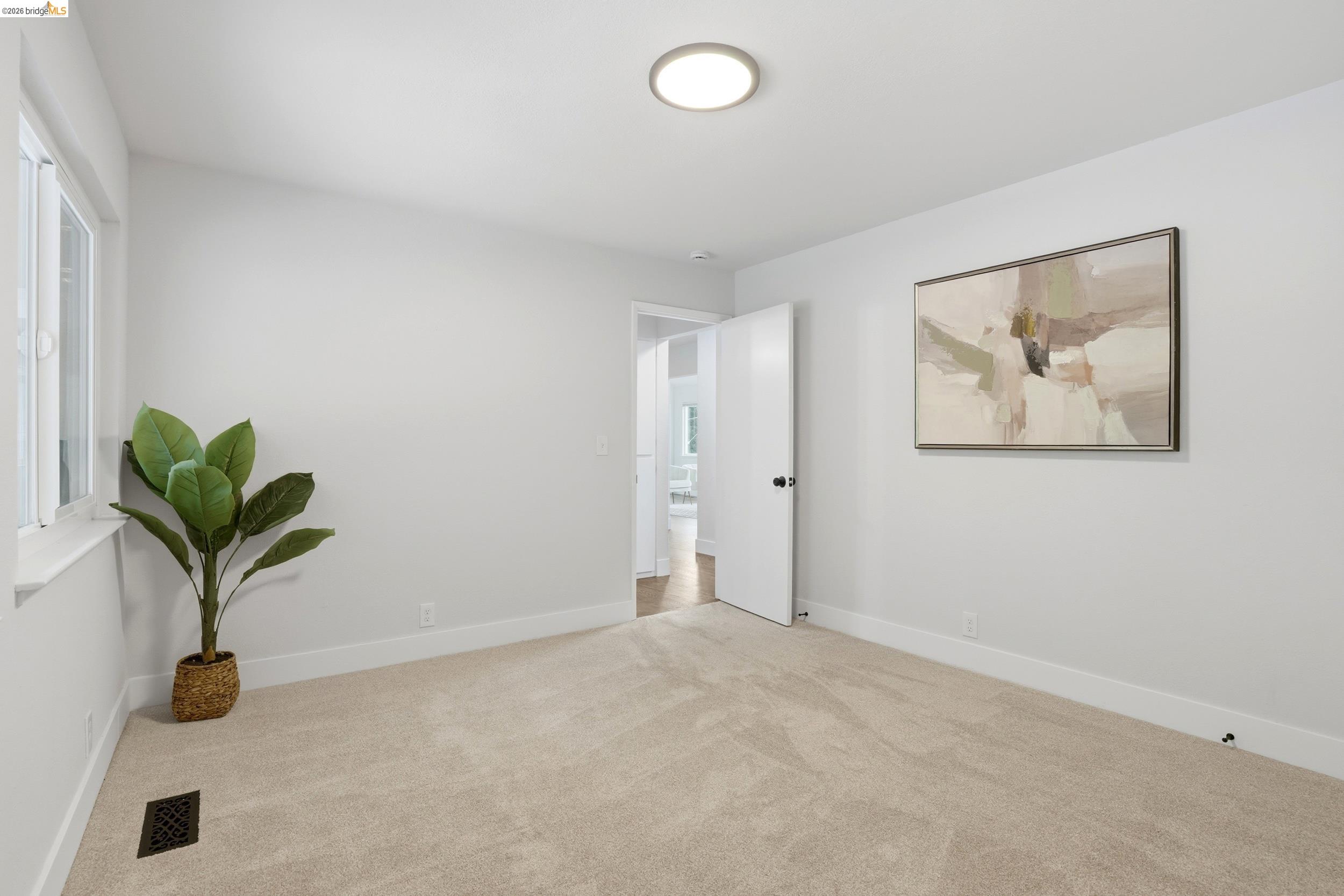 Detail Gallery Image 24 of 56 For 6201 Hillside Dr, El Sobrante,  CA 94803 - 3 Beds | 2 Baths