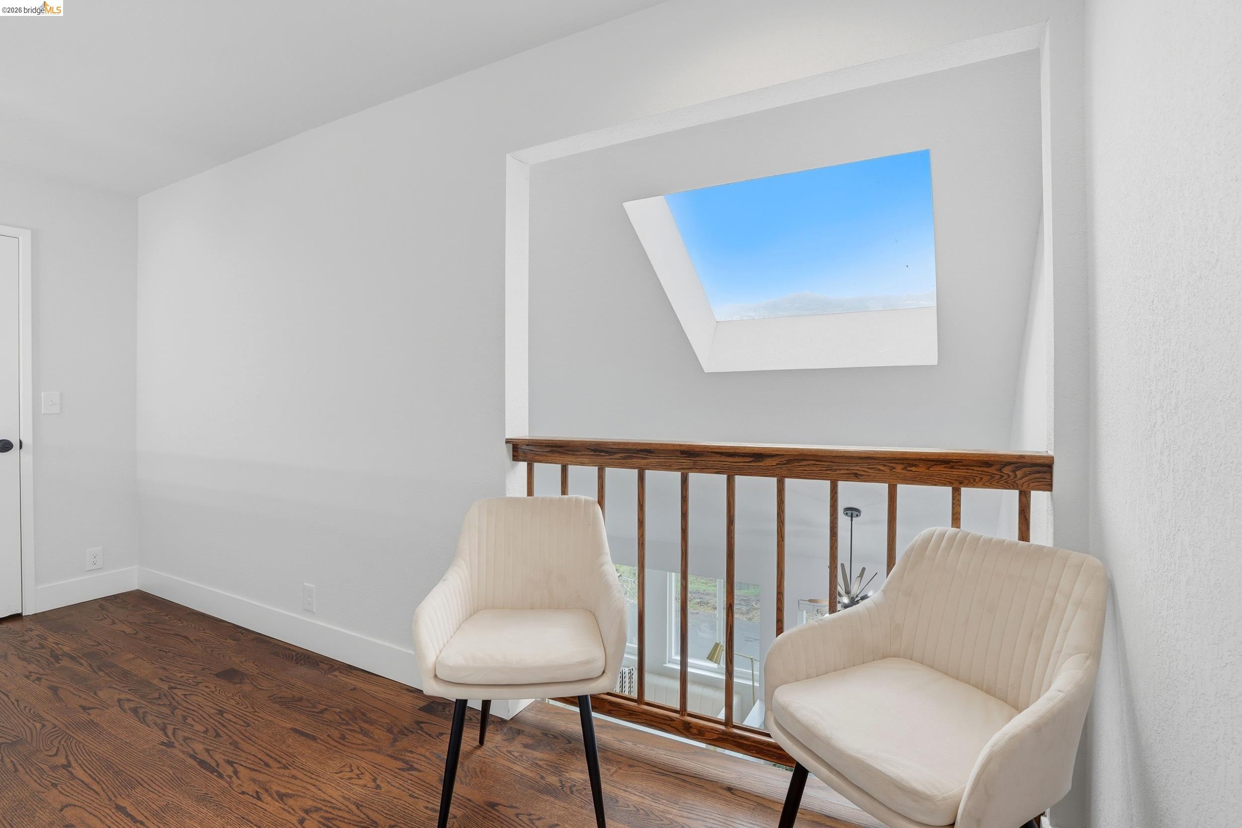 Detail Gallery Image 26 of 56 For 6201 Hillside Dr, El Sobrante,  CA 94803 - 3 Beds | 2 Baths