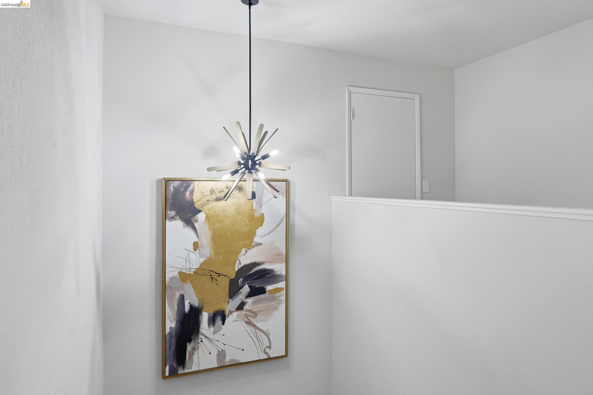 Detail Gallery Image 27 of 56 For 6201 Hillside Dr, El Sobrante,  CA 94803 - 3 Beds | 2 Baths