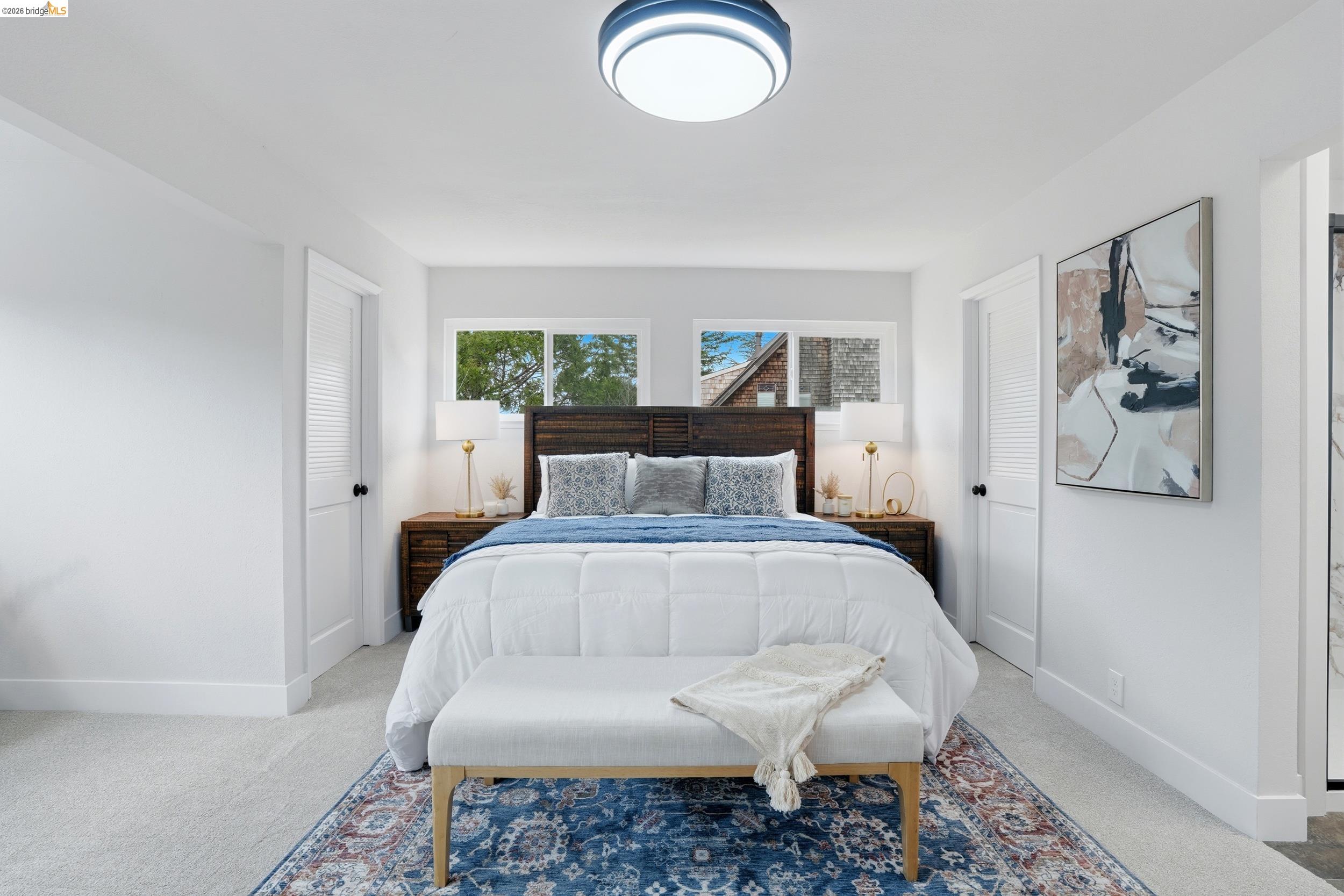 Detail Gallery Image 29 of 56 For 6201 Hillside Dr, El Sobrante,  CA 94803 - 3 Beds | 2 Baths