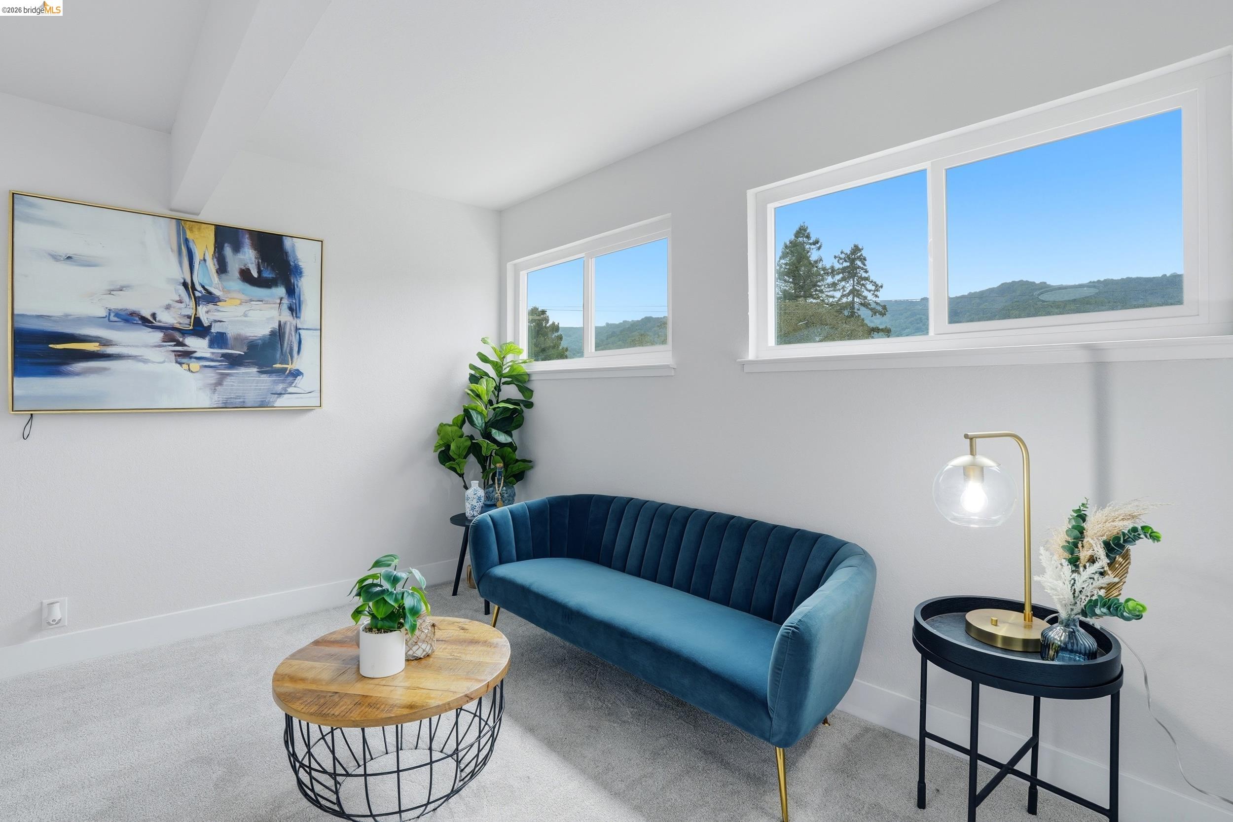 Detail Gallery Image 31 of 56 For 6201 Hillside Dr, El Sobrante,  CA 94803 - 3 Beds | 2 Baths