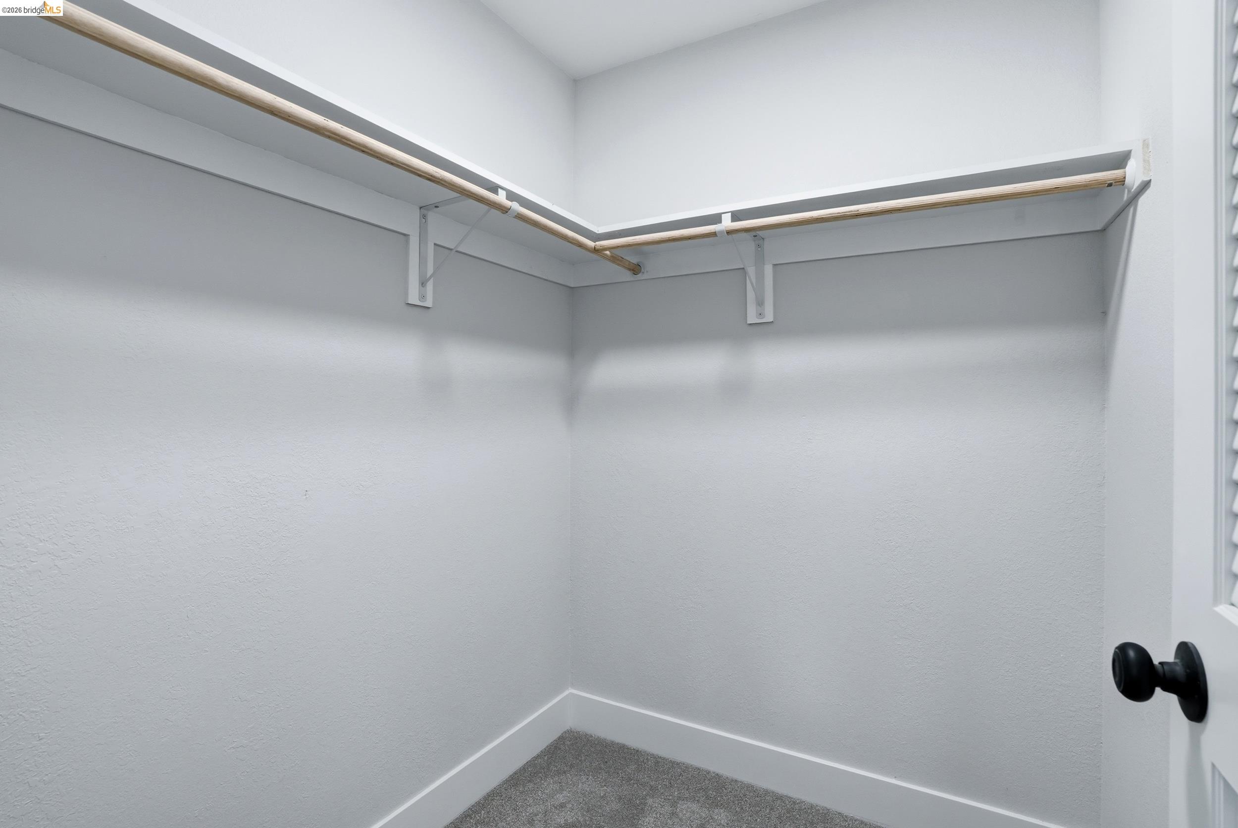 Detail Gallery Image 34 of 56 For 6201 Hillside Dr, El Sobrante,  CA 94803 - 3 Beds | 2 Baths