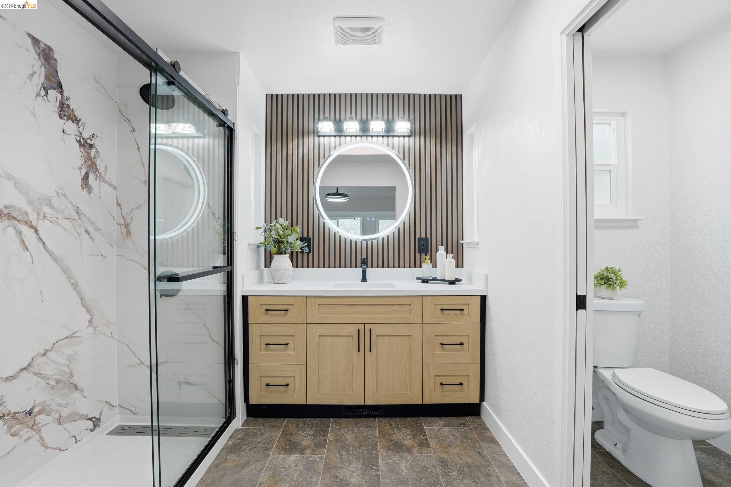 Detail Gallery Image 35 of 56 For 6201 Hillside Dr, El Sobrante,  CA 94803 - 3 Beds | 2 Baths