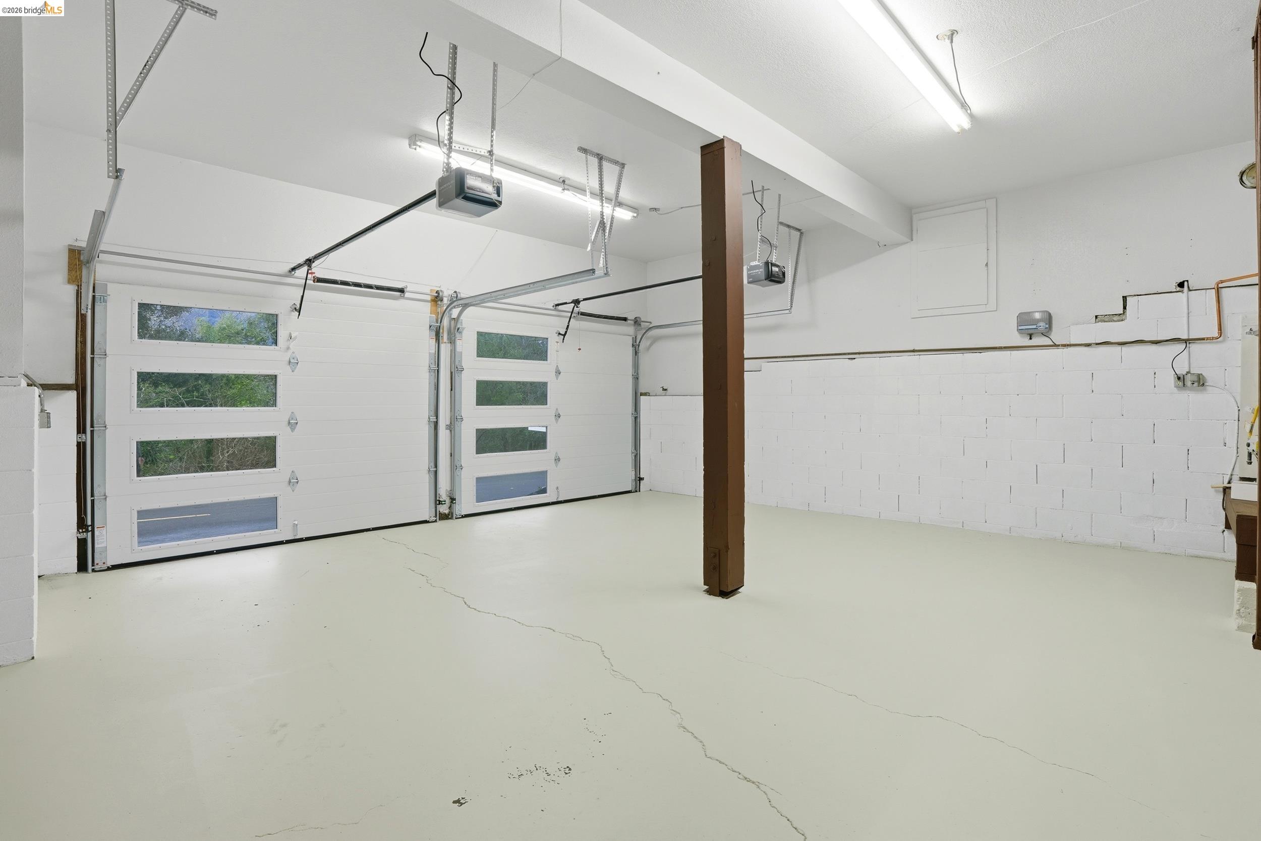 Detail Gallery Image 43 of 56 For 6201 Hillside Dr, El Sobrante,  CA 94803 - 3 Beds | 2 Baths