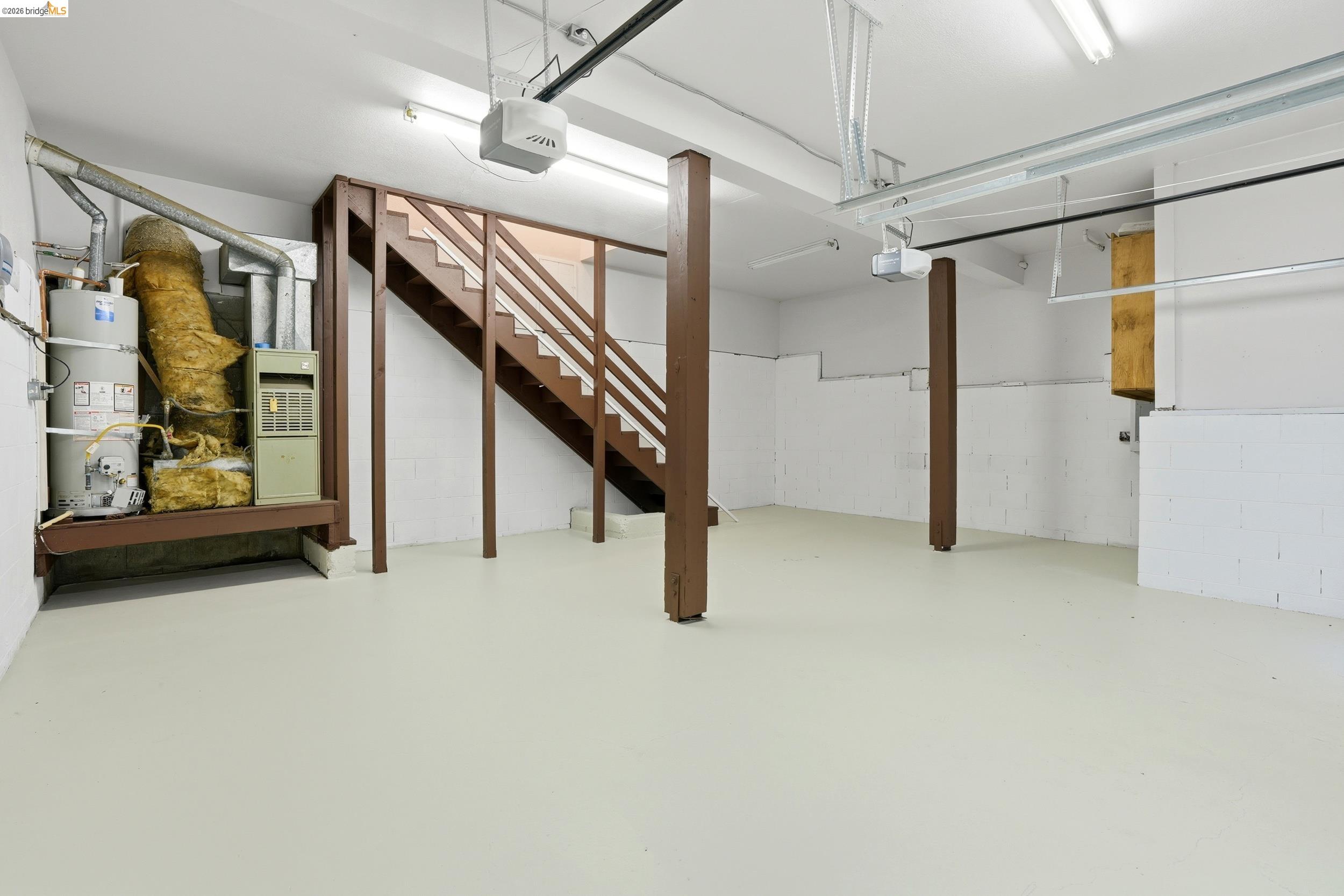 Detail Gallery Image 44 of 56 For 6201 Hillside Dr, El Sobrante,  CA 94803 - 3 Beds | 2 Baths