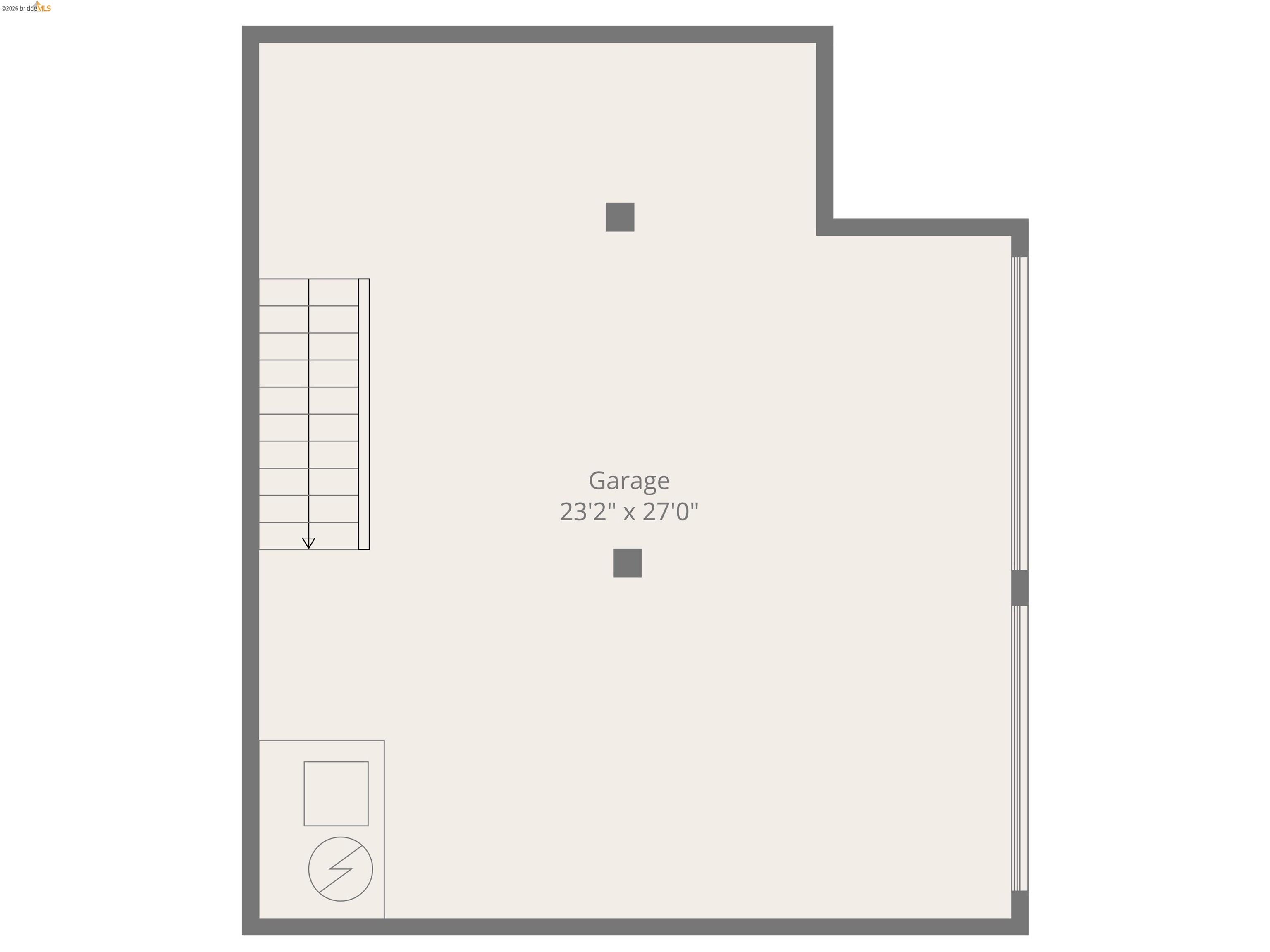 Detail Gallery Image 47 of 56 For 6201 Hillside Dr, El Sobrante,  CA 94803 - 3 Beds | 2 Baths