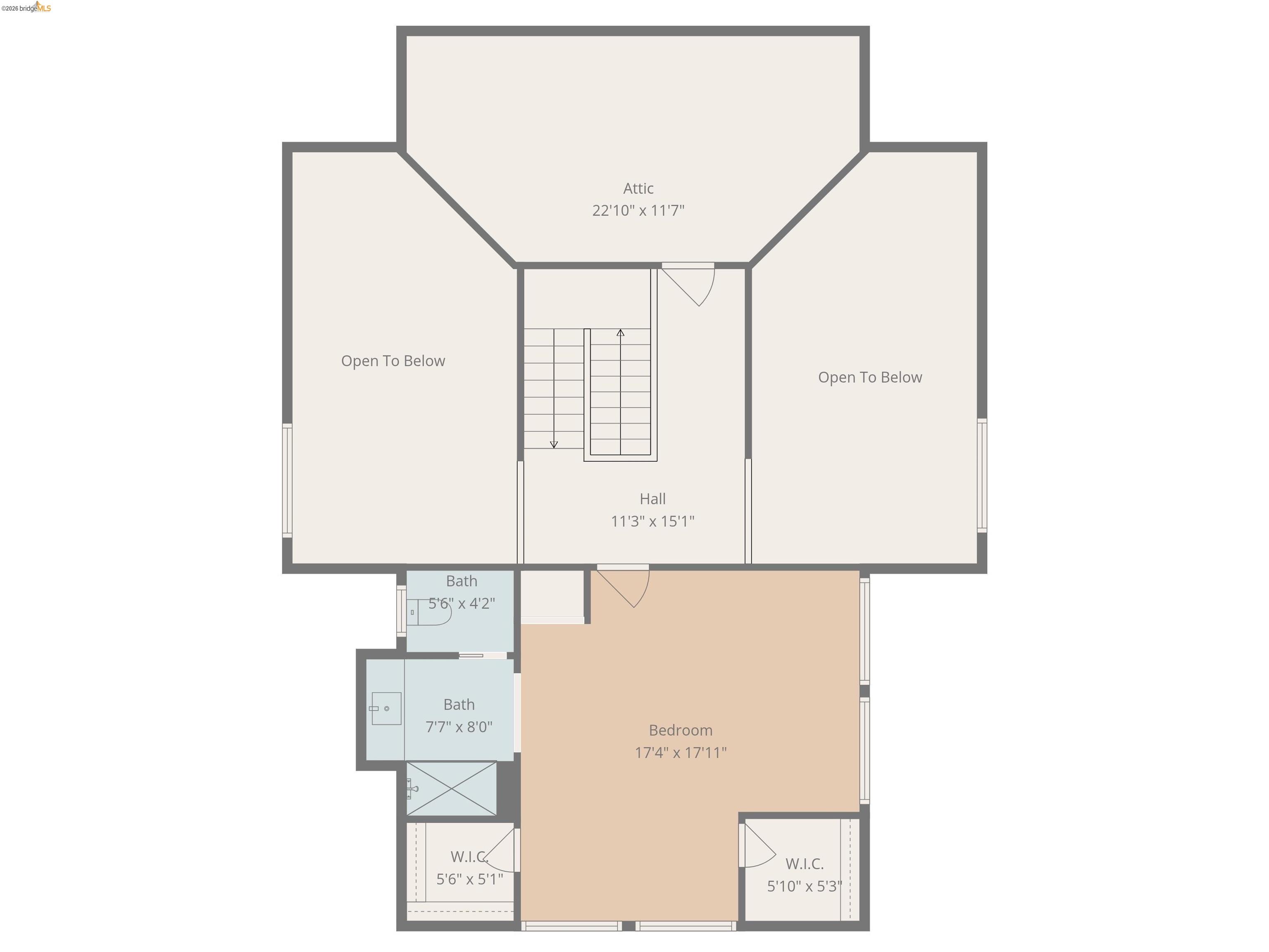 Detail Gallery Image 49 of 56 For 6201 Hillside Dr, El Sobrante,  CA 94803 - 3 Beds | 2 Baths