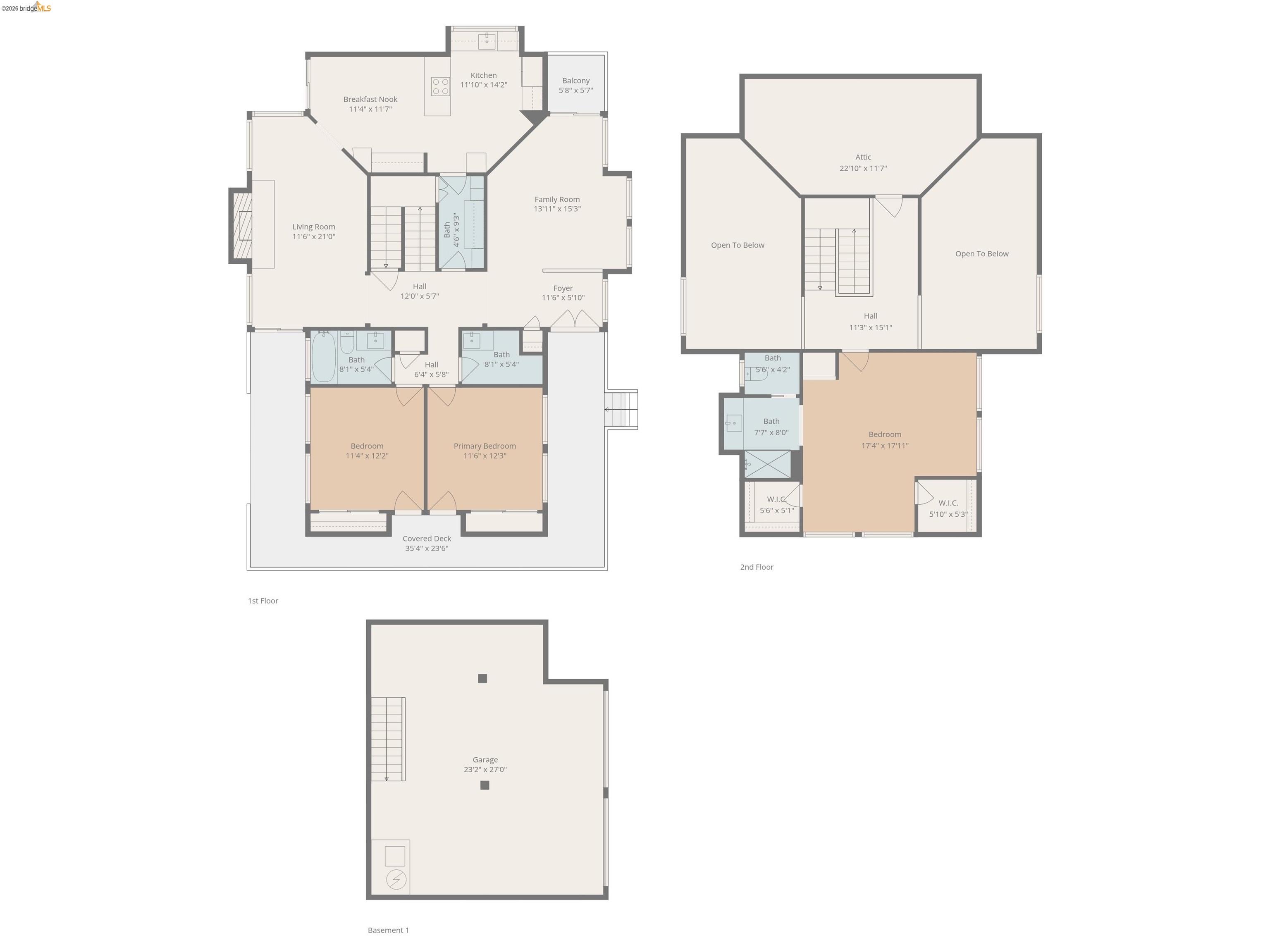 Detail Gallery Image 50 of 56 For 6201 Hillside Dr, El Sobrante,  CA 94803 - 3 Beds | 2 Baths