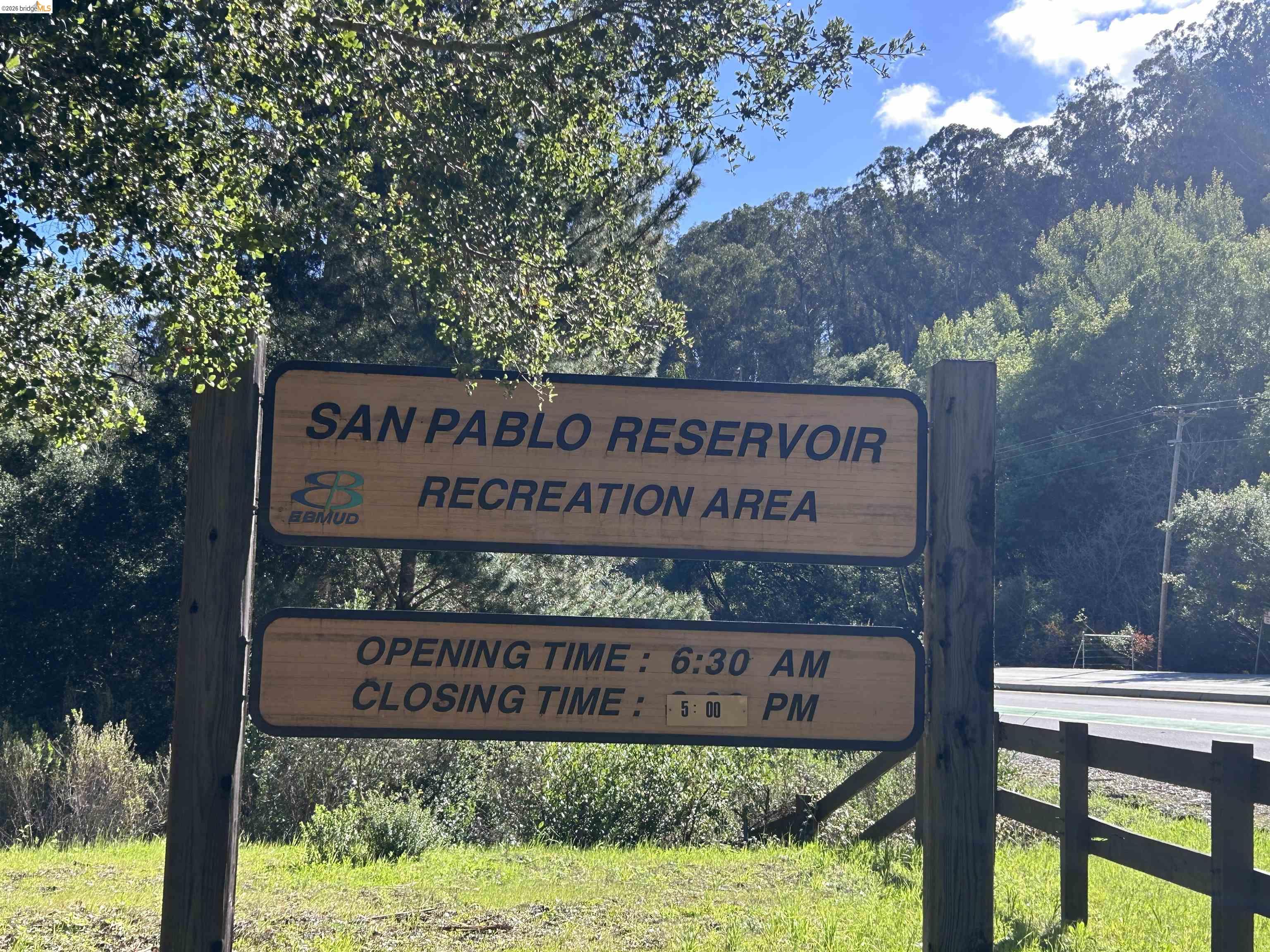 Detail Gallery Image 51 of 56 For 6201 Hillside Dr, El Sobrante,  CA 94803 - 3 Beds | 2 Baths