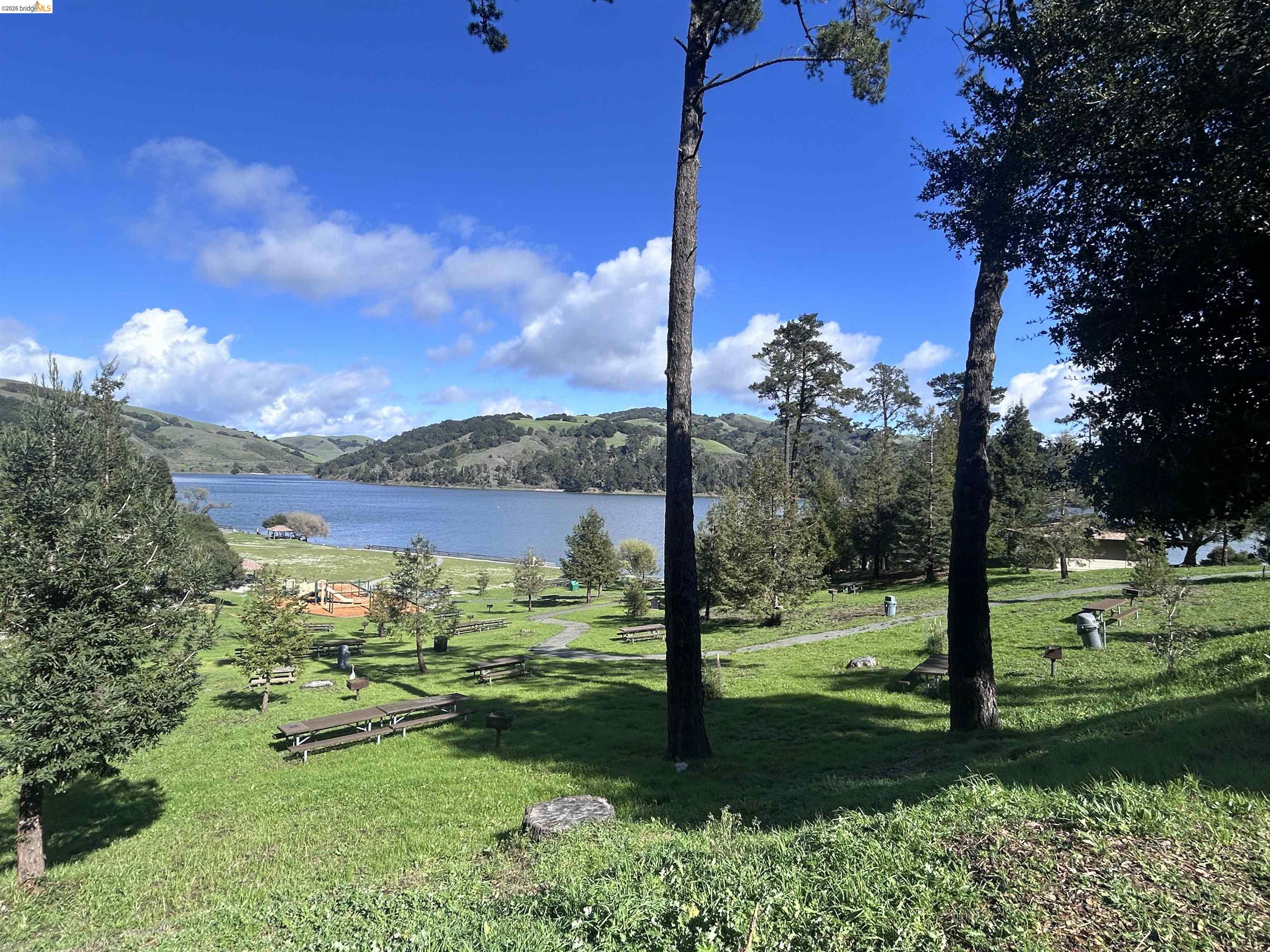 Detail Gallery Image 53 of 56 For 6201 Hillside Dr, El Sobrante,  CA 94803 - 3 Beds | 2 Baths