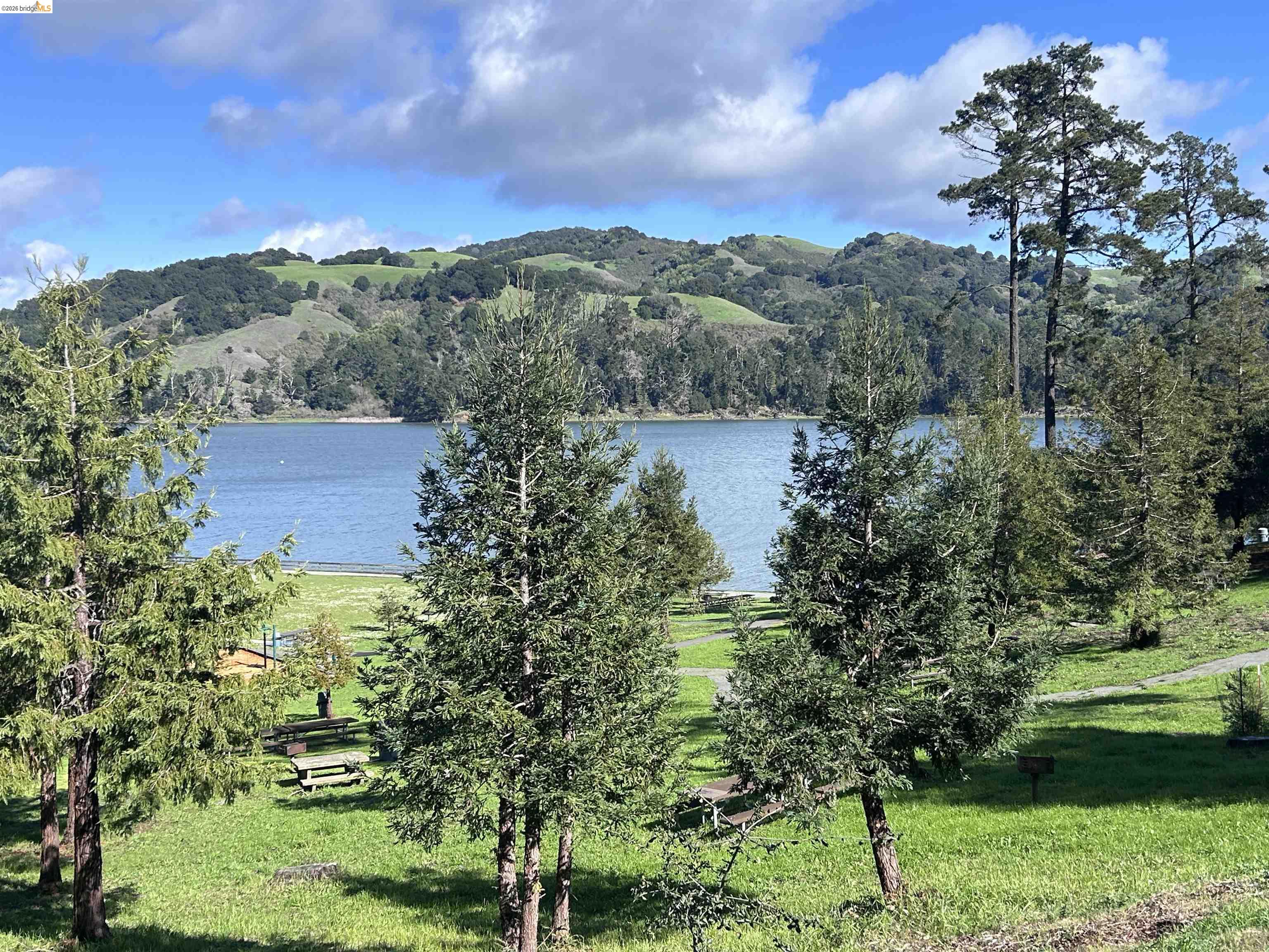 Detail Gallery Image 54 of 56 For 6201 Hillside Dr, El Sobrante,  CA 94803 - 3 Beds | 2 Baths