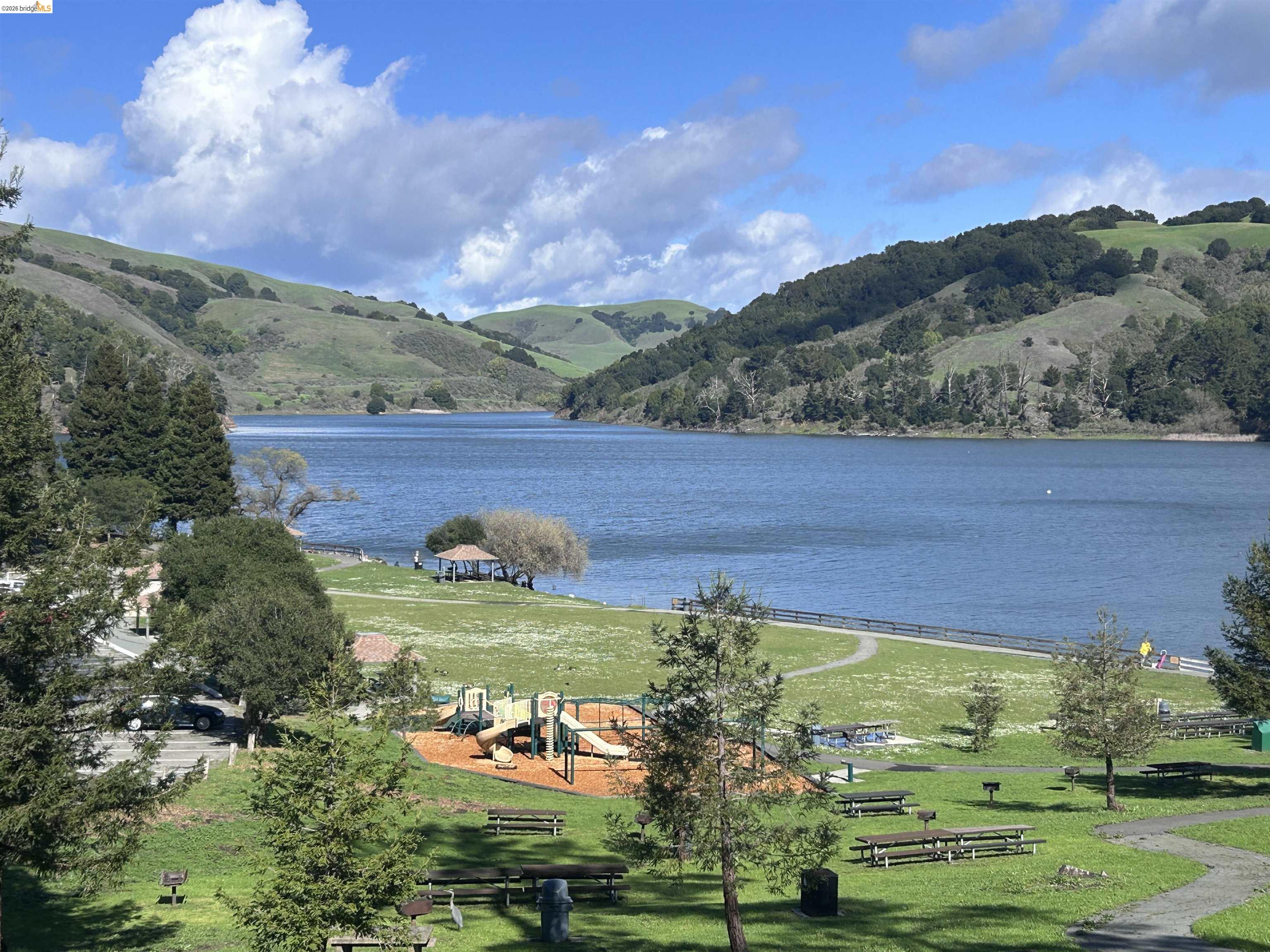 Detail Gallery Image 55 of 56 For 6201 Hillside Dr, El Sobrante,  CA 94803 - 3 Beds | 2 Baths