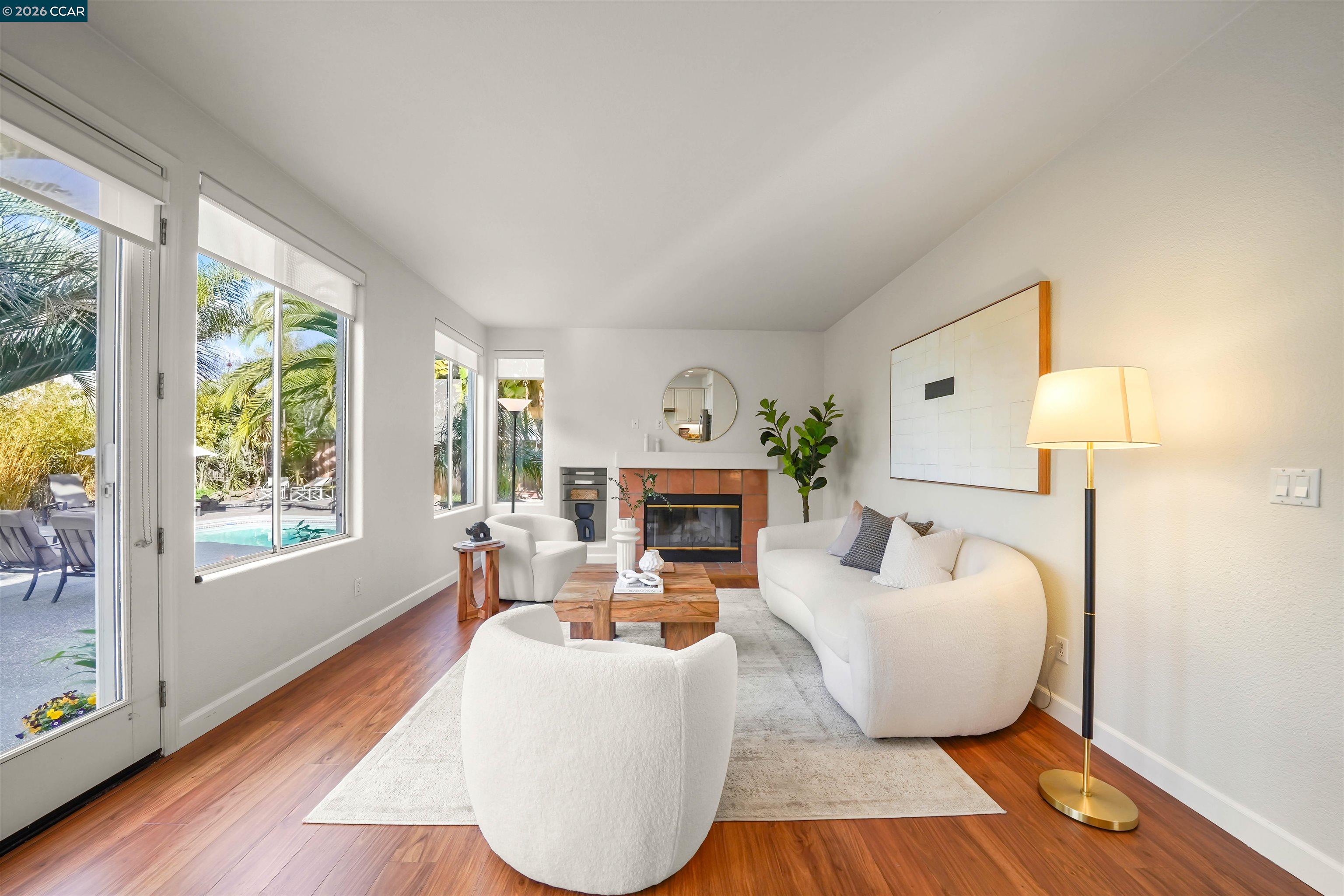 Detail Gallery Image 12 of 46 For 36302 Tunbridge Drive, Newark,  CA 94560 - 3 Beds | 3 Baths