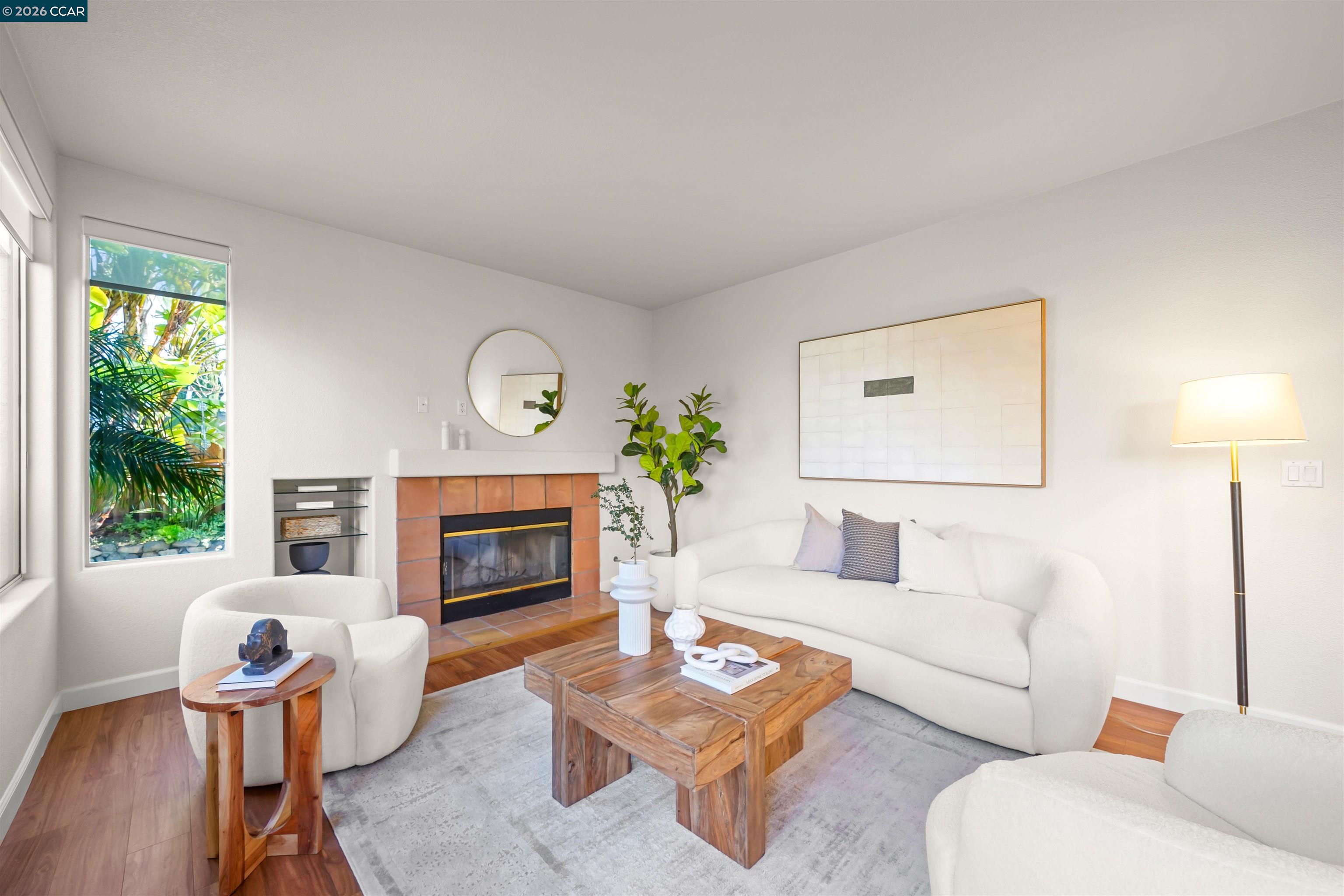 Detail Gallery Image 13 of 46 For 36302 Tunbridge Drive, Newark,  CA 94560 - 3 Beds | 3 Baths