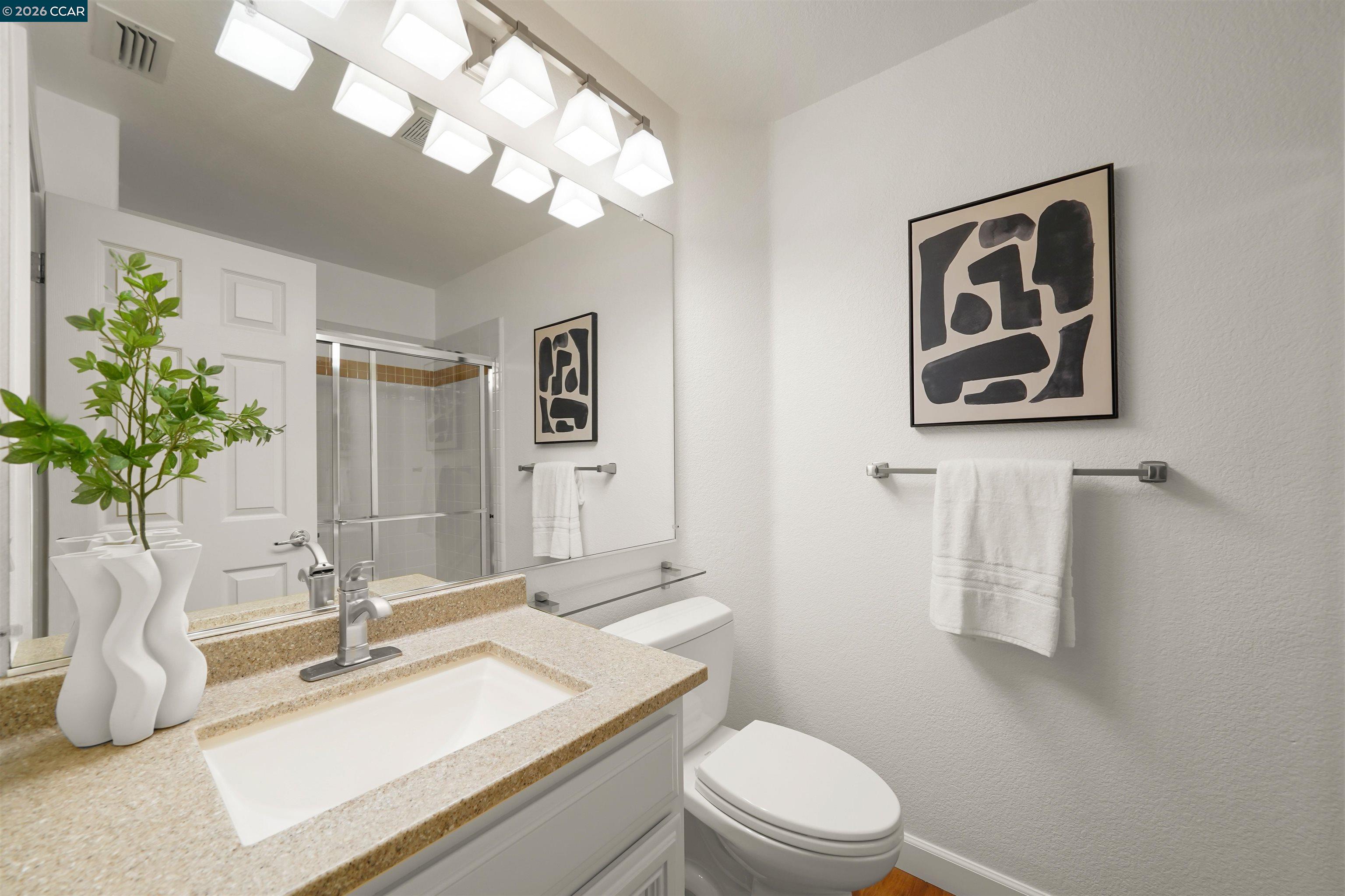 Detail Gallery Image 14 of 46 For 36302 Tunbridge Drive, Newark,  CA 94560 - 3 Beds | 3 Baths